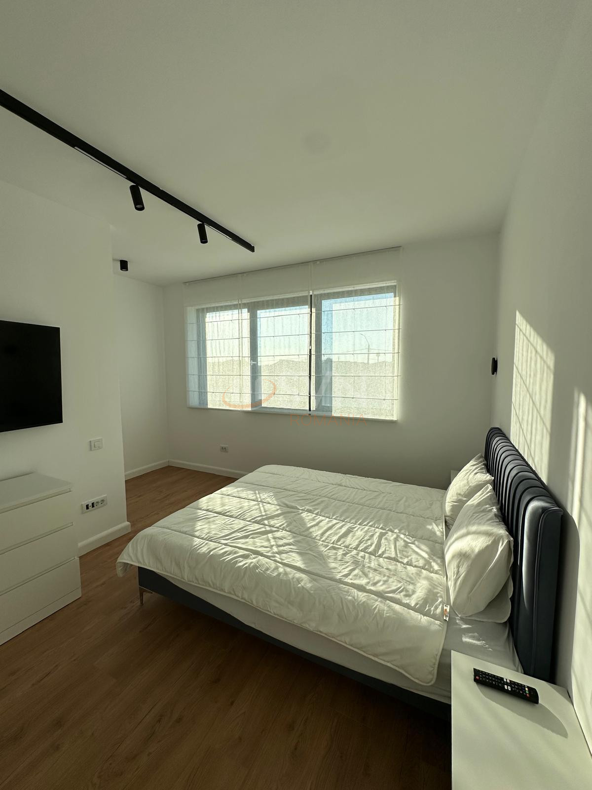 Casa, 5 camere Ilfov/Tunari