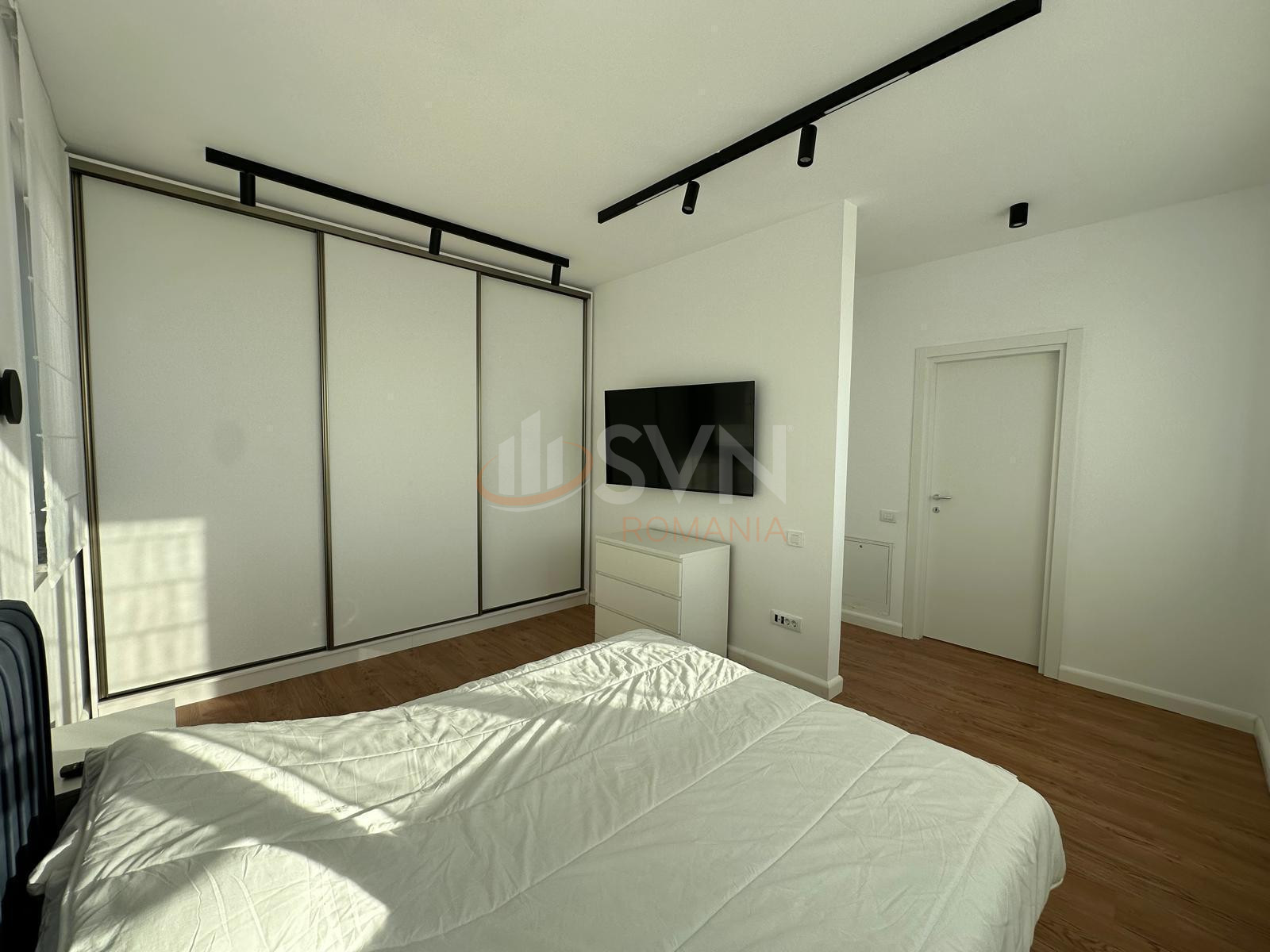 Casa, 5 camere Ilfov/Tunari