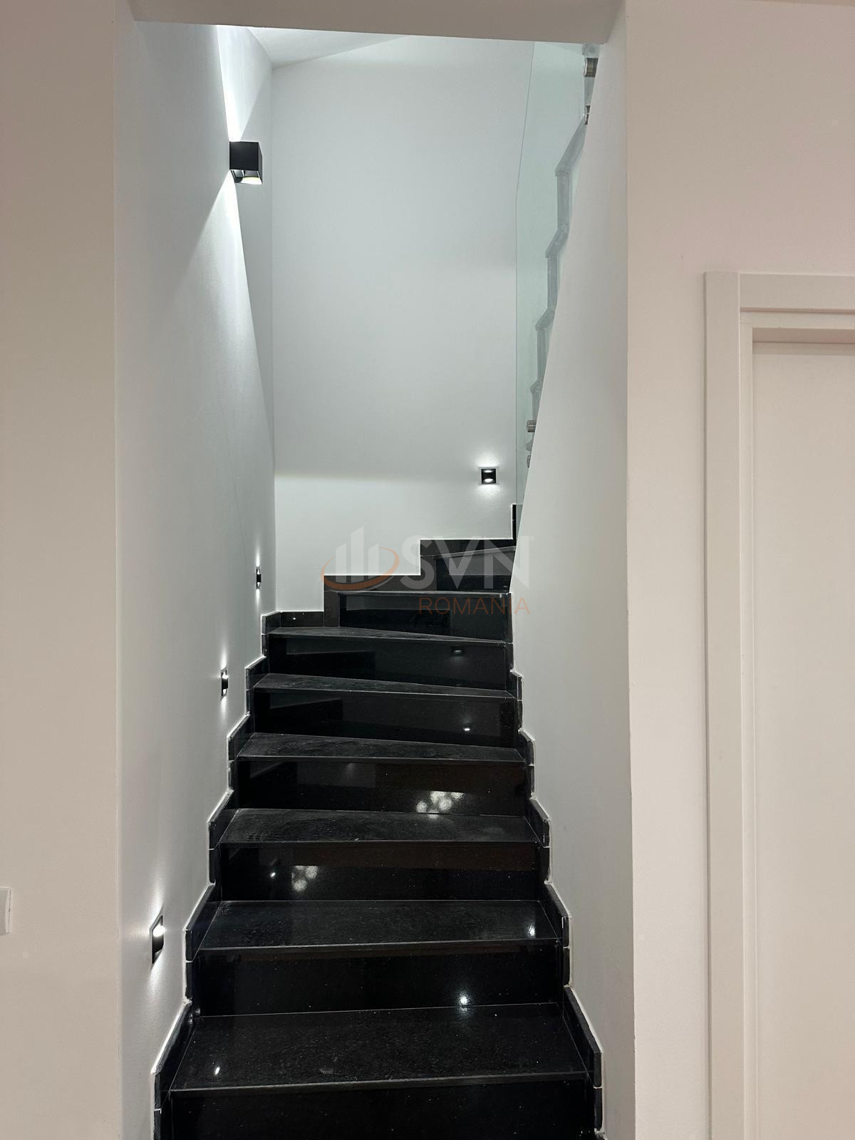 Casa, 5 camere Ilfov/Tunari