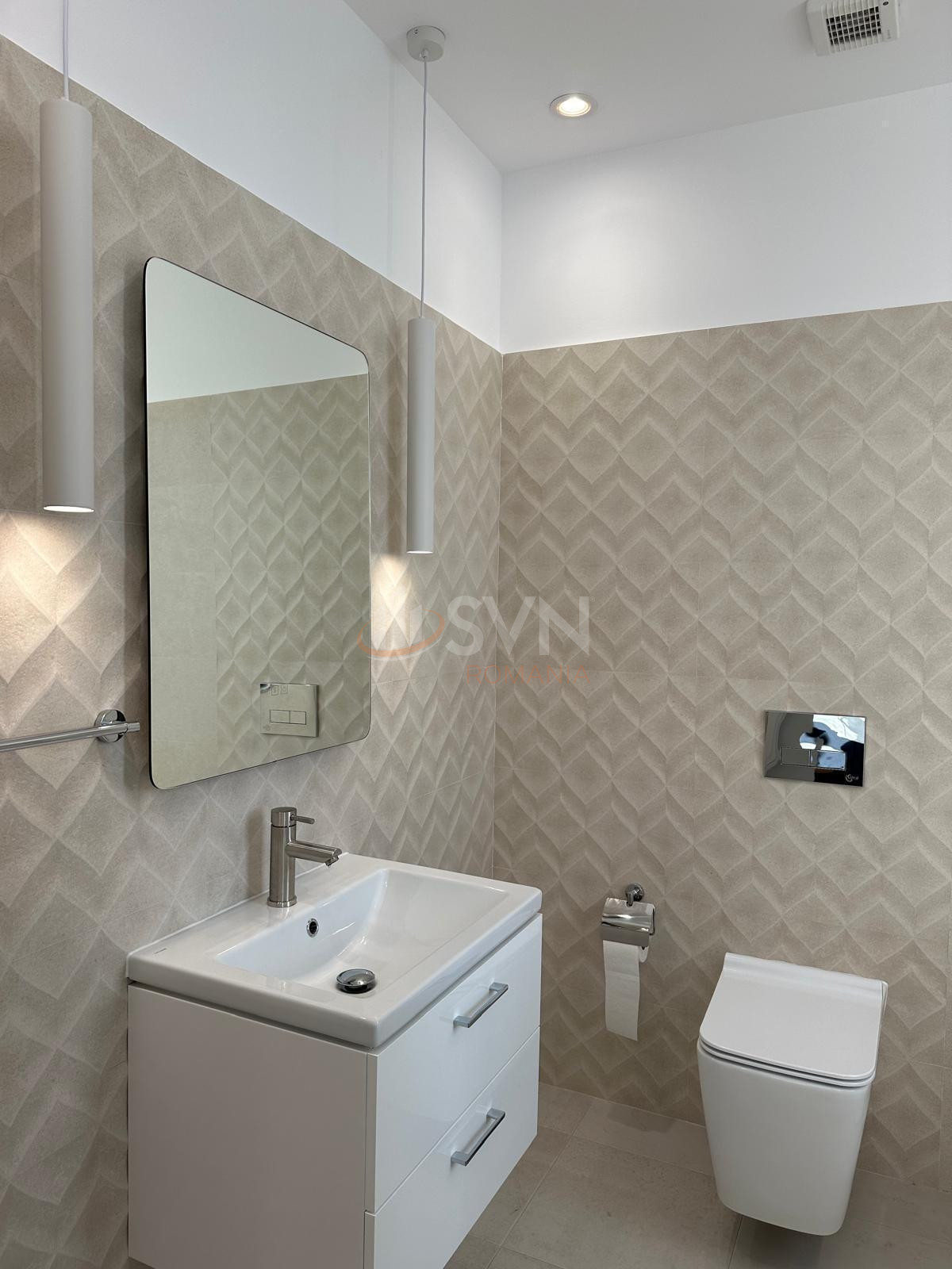 Casa, 5 camere Ilfov/Tunari