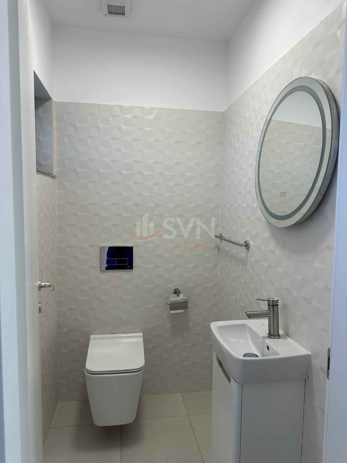 Casa, 5 camere Ilfov/Tunari