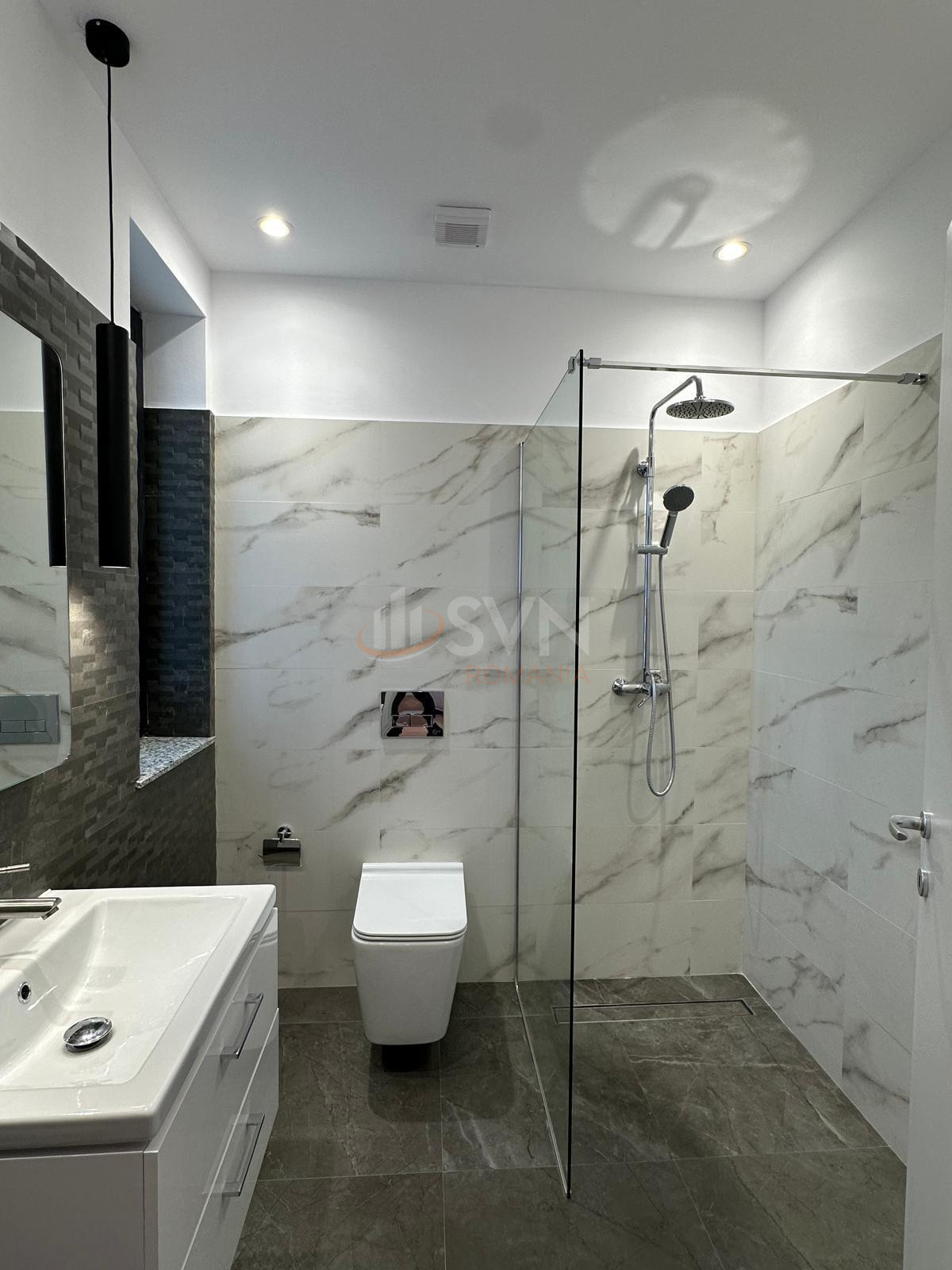 Casa, 5 camere Ilfov/Tunari