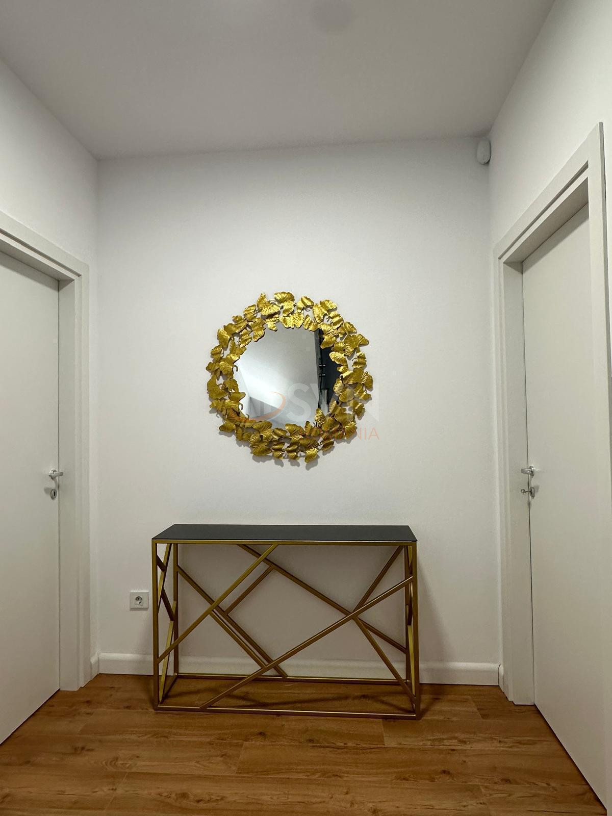 Casa, 5 camere Ilfov/Tunari