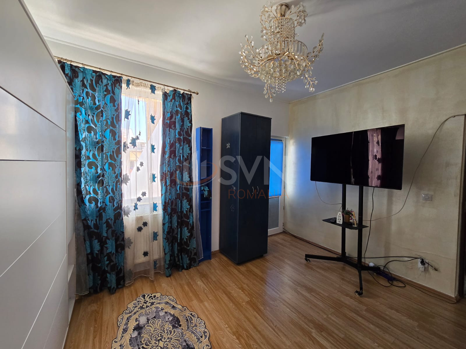 Casa, 5 camere Bucuresti/Floreasca