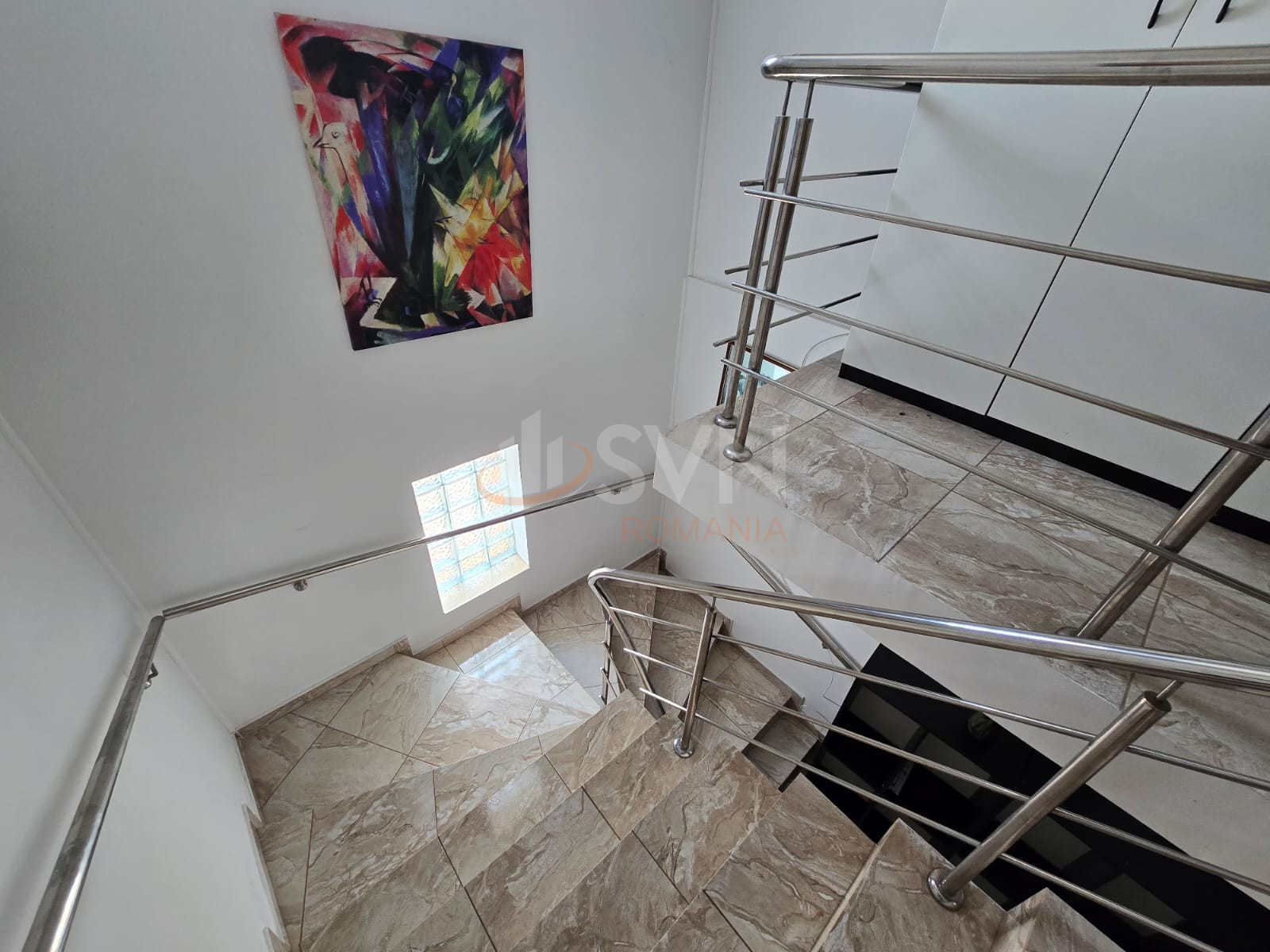 Casa, 5 camere Bucuresti/Floreasca