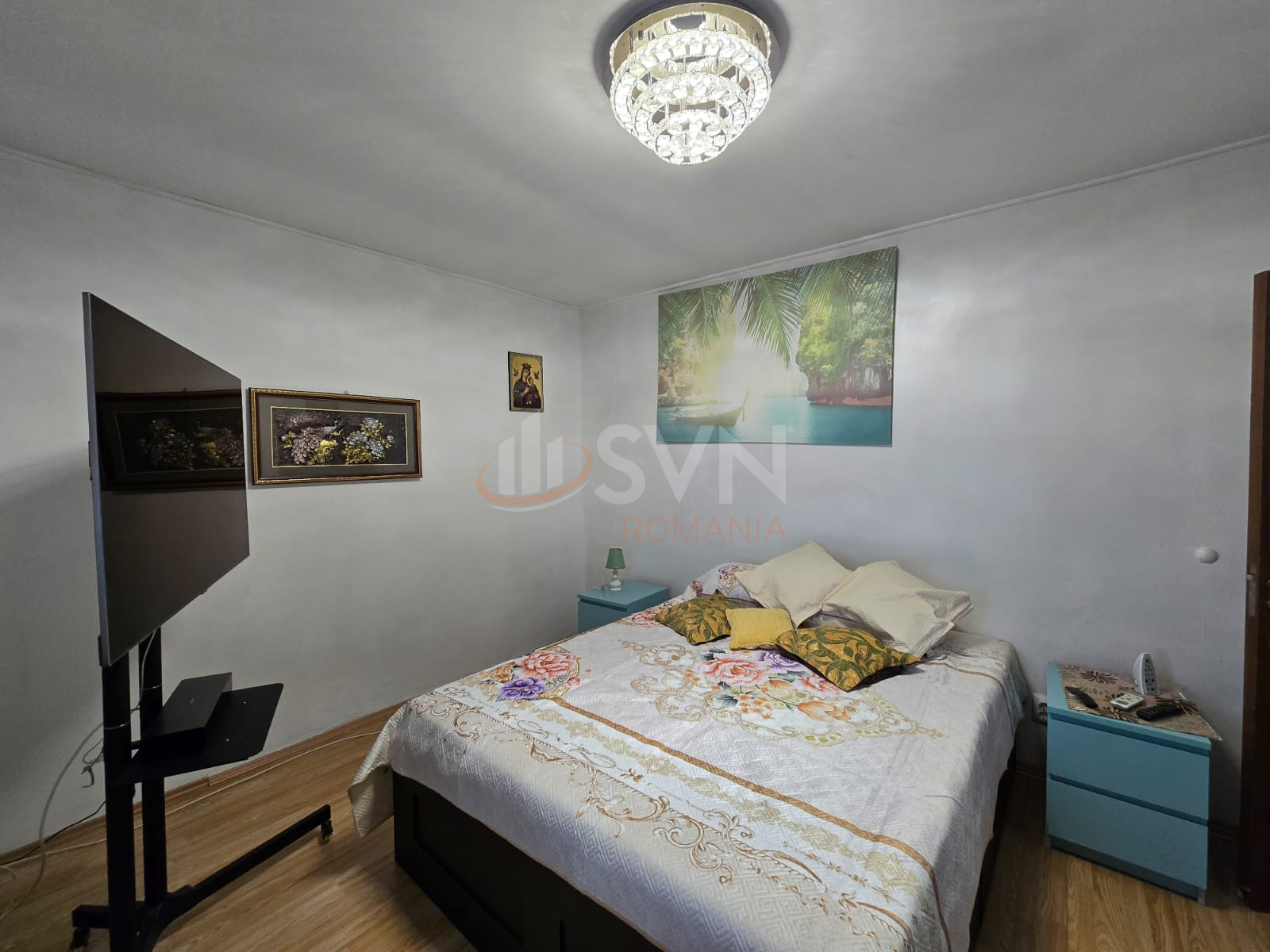 Casa, 5 camere Bucuresti/Floreasca