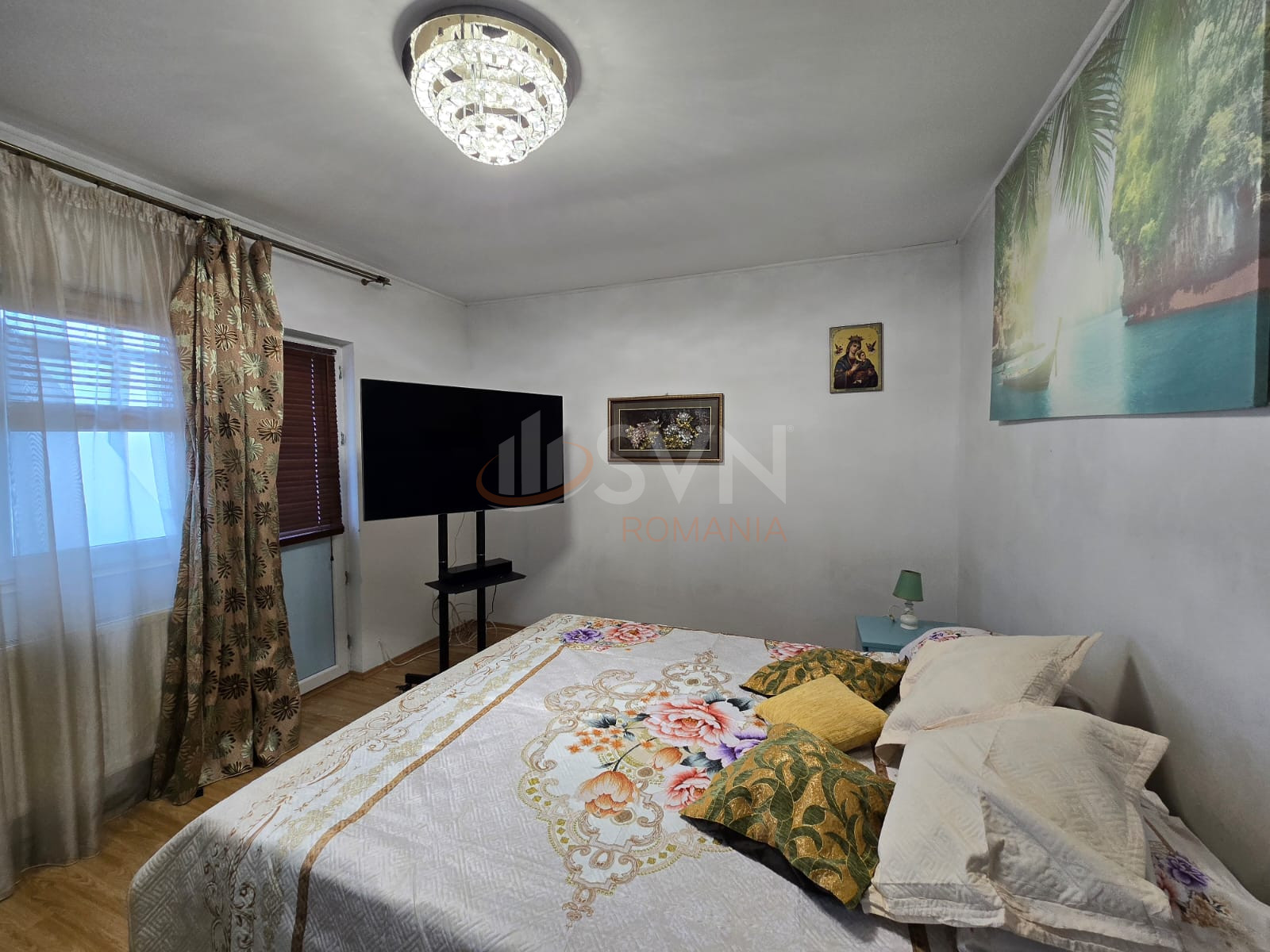 Casa, 5 camere Bucuresti/Floreasca