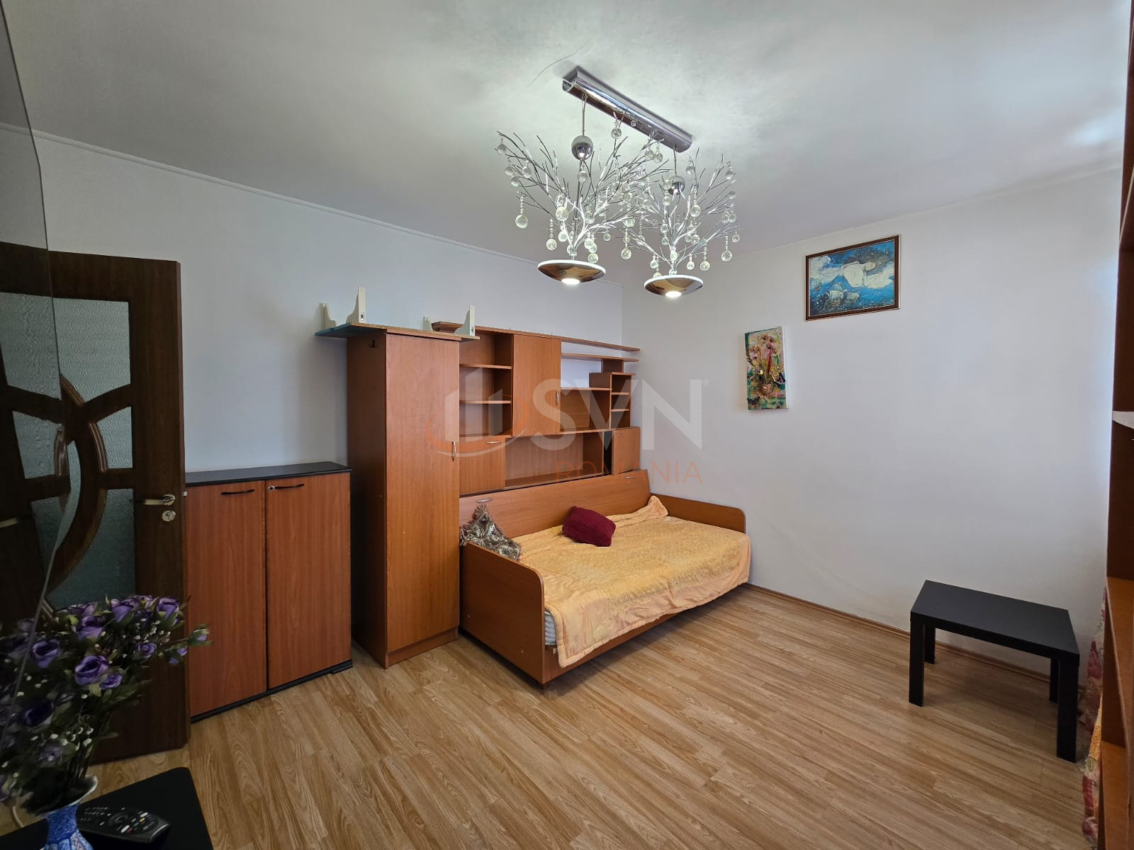 Casa, 5 camere Bucuresti/Floreasca
