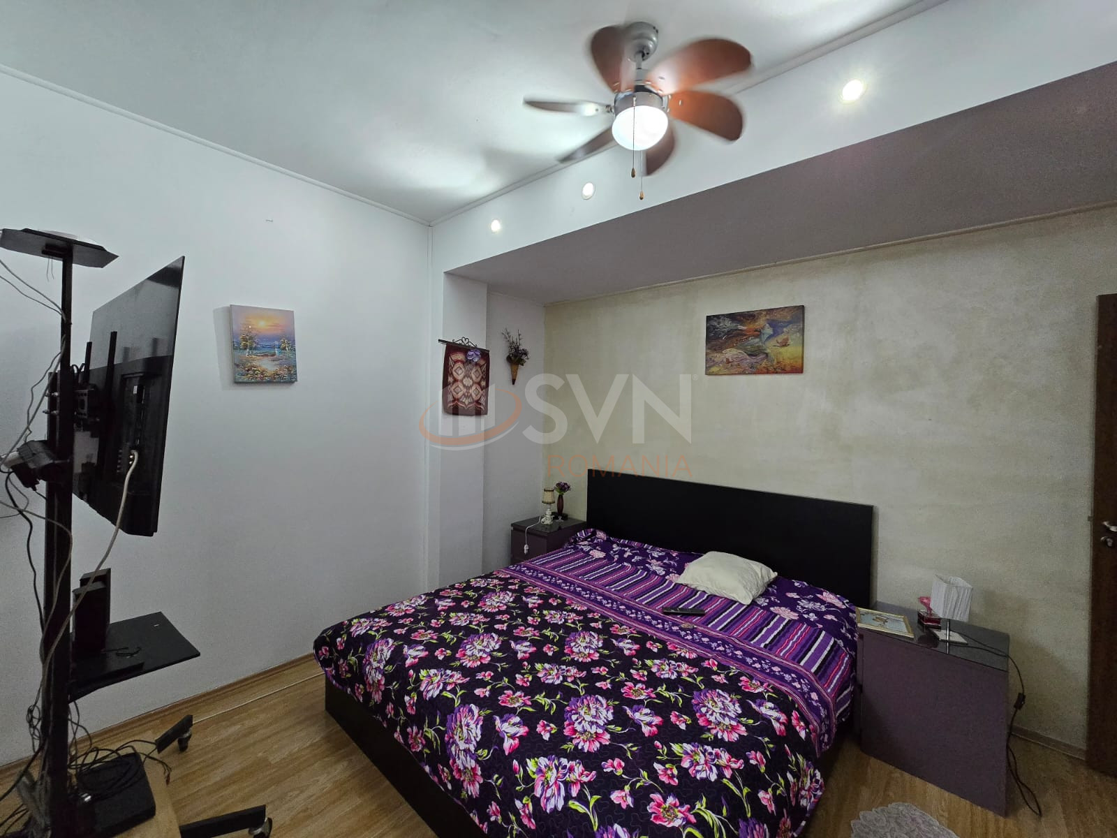 Casa, 5 camere Bucuresti/Floreasca