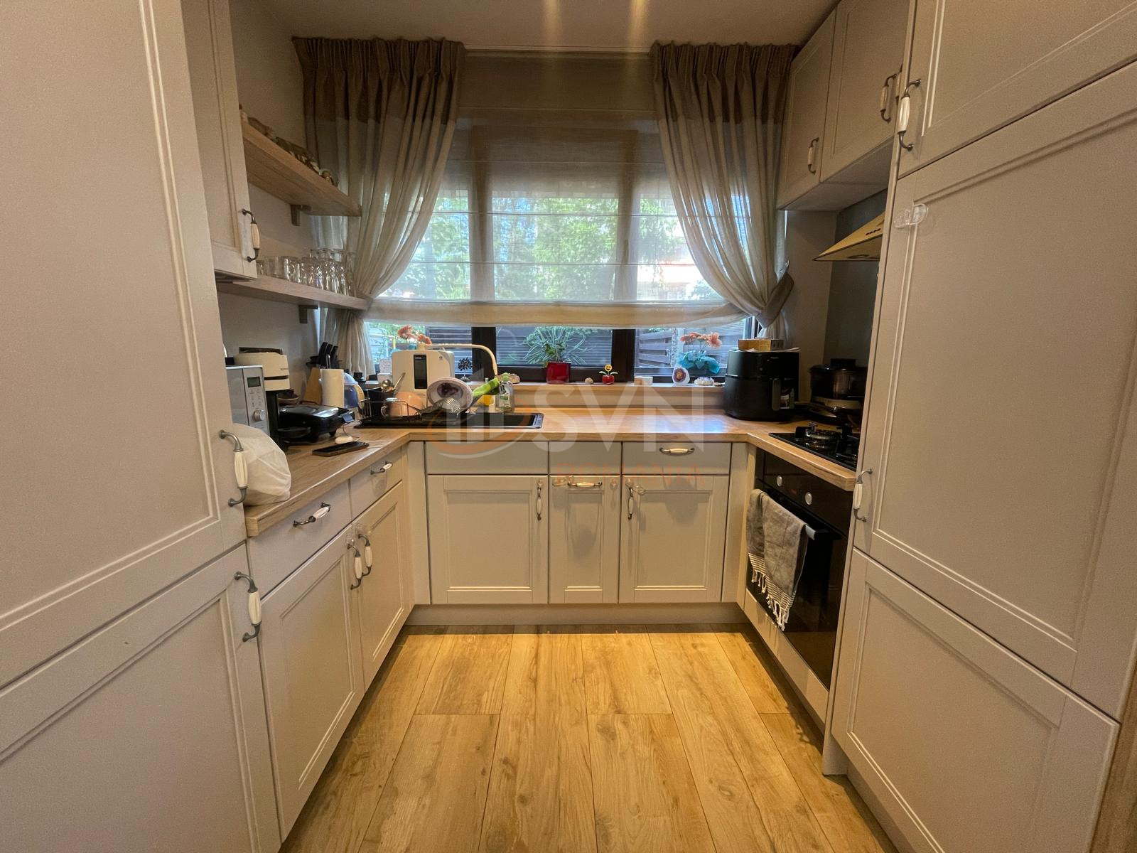 Casa, 5 camere Bucuresti/Lacul Tei