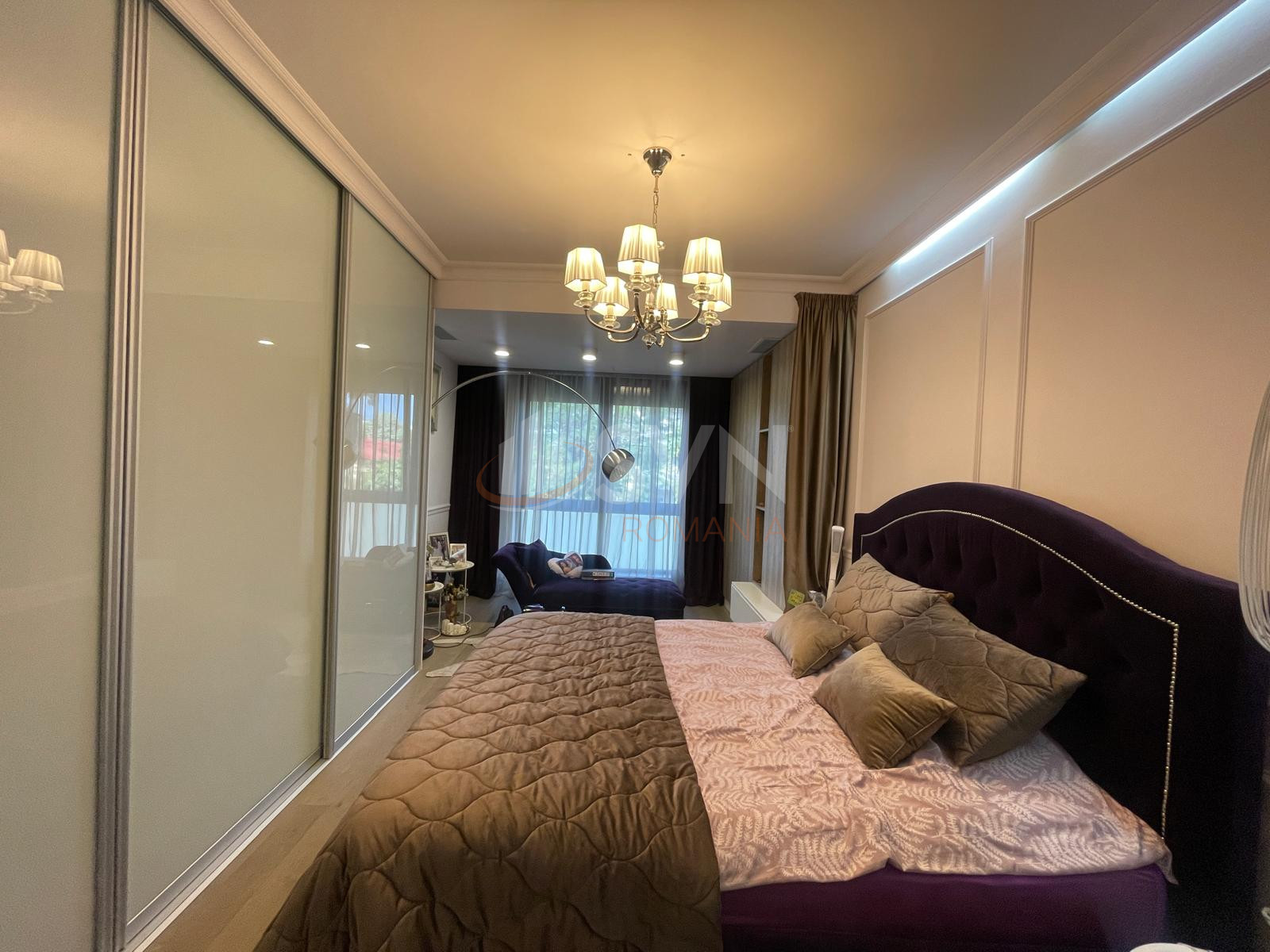 Casa, 5 camere Bucuresti/Lacul Tei