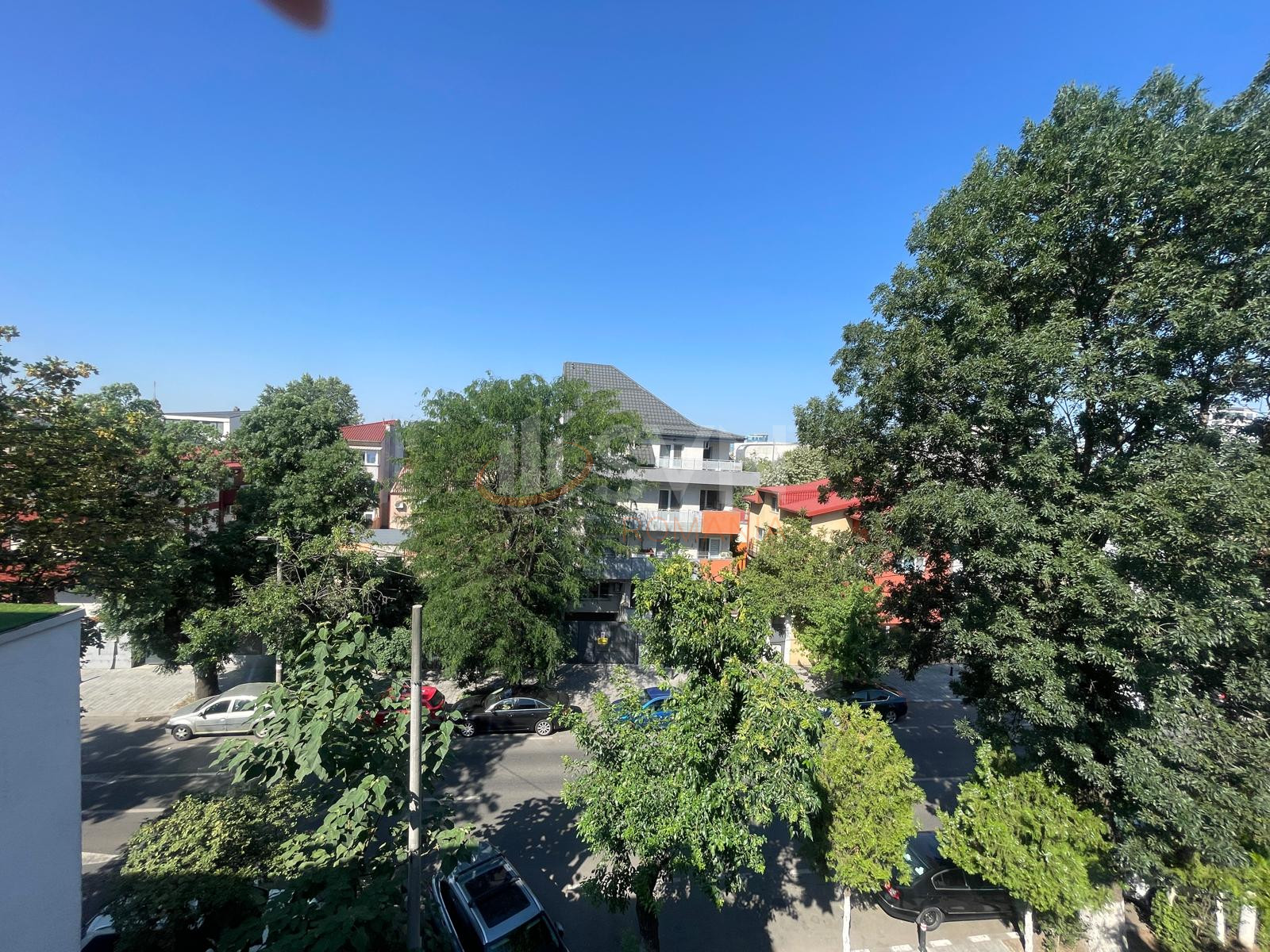 Casa, 5 camere Bucuresti/Lacul Tei