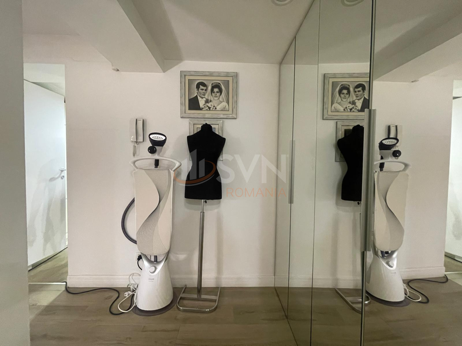 Casa, 5 camere Bucuresti/Lacul Tei