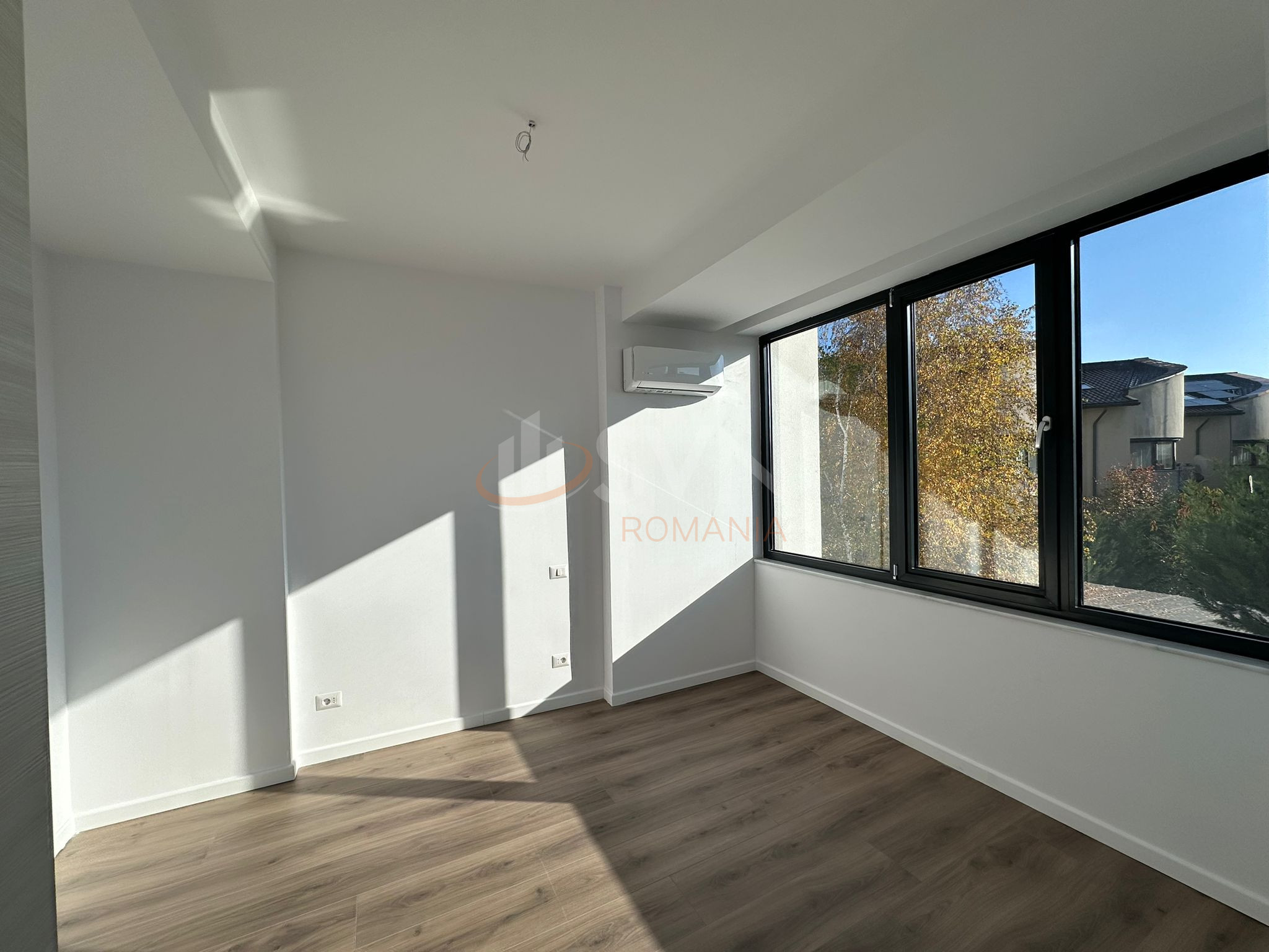 Casa, 5 camere Bucuresti/Pipera