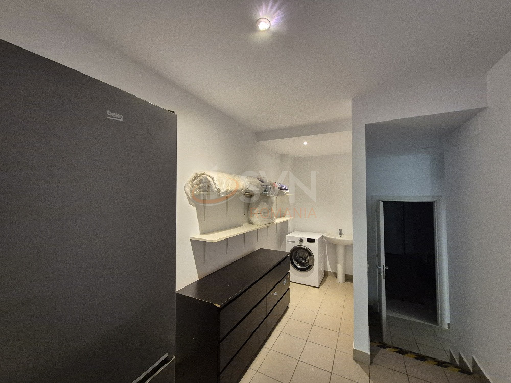 Casa, 5 camere Bucuresti/Pipera