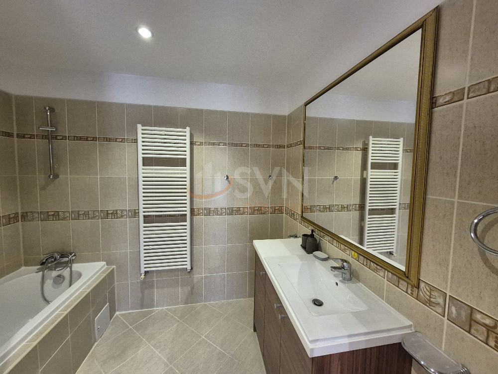 Casa, 5 camere Bucuresti/Pipera