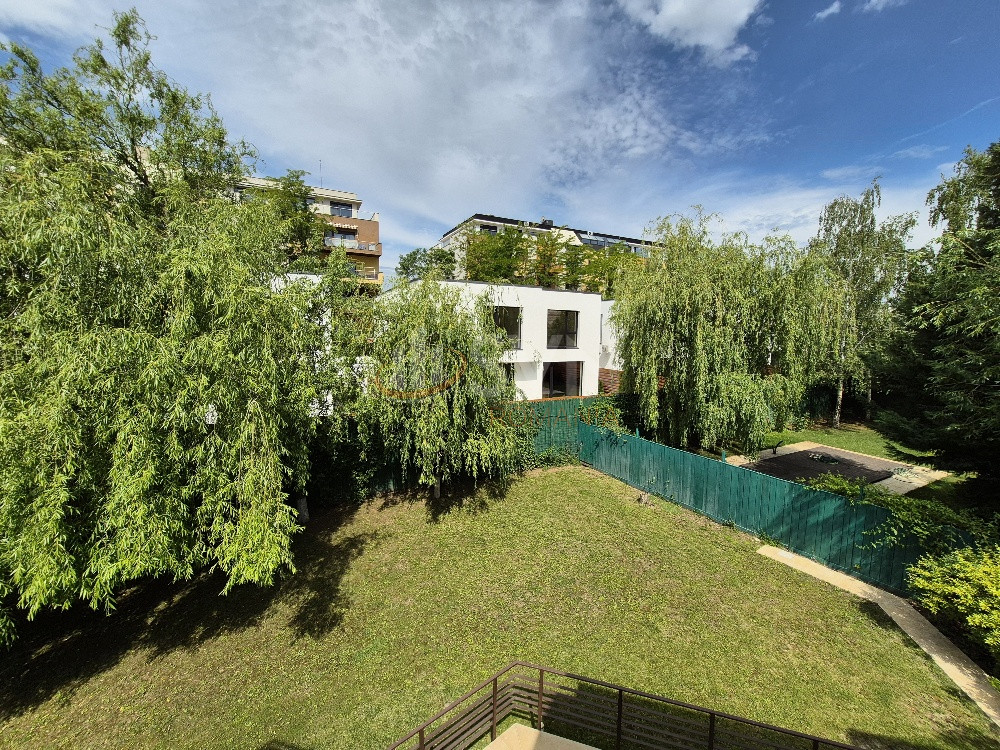 Casa, 5 camere Bucuresti/Pipera