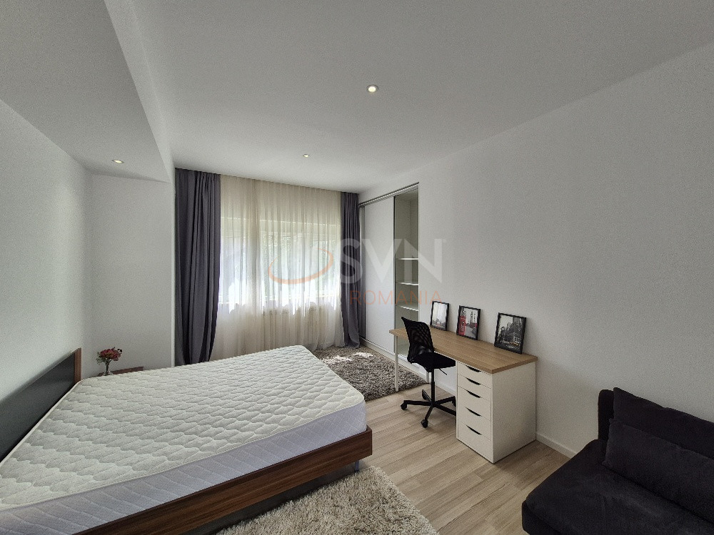Casa, 5 camere Bucuresti/Pipera