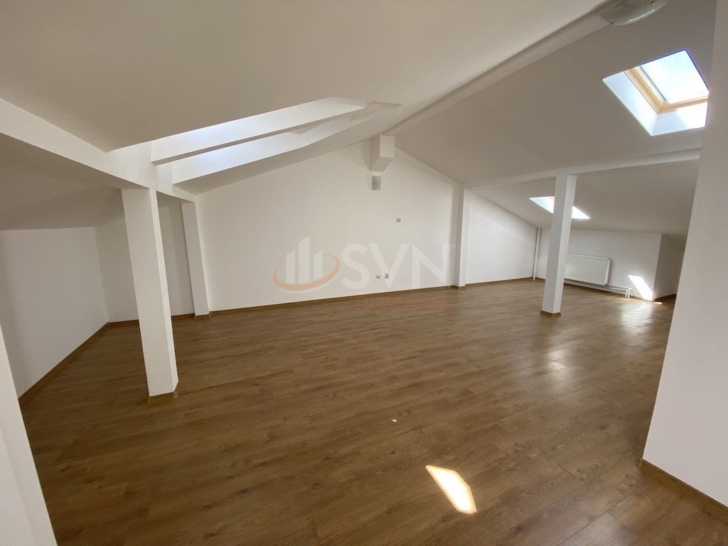 Casa, 5 camere Bucuresti/Pipera