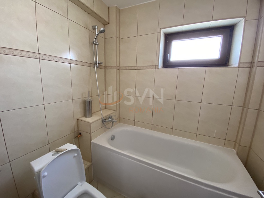 Casa, 5 camere Bucuresti/Pipera