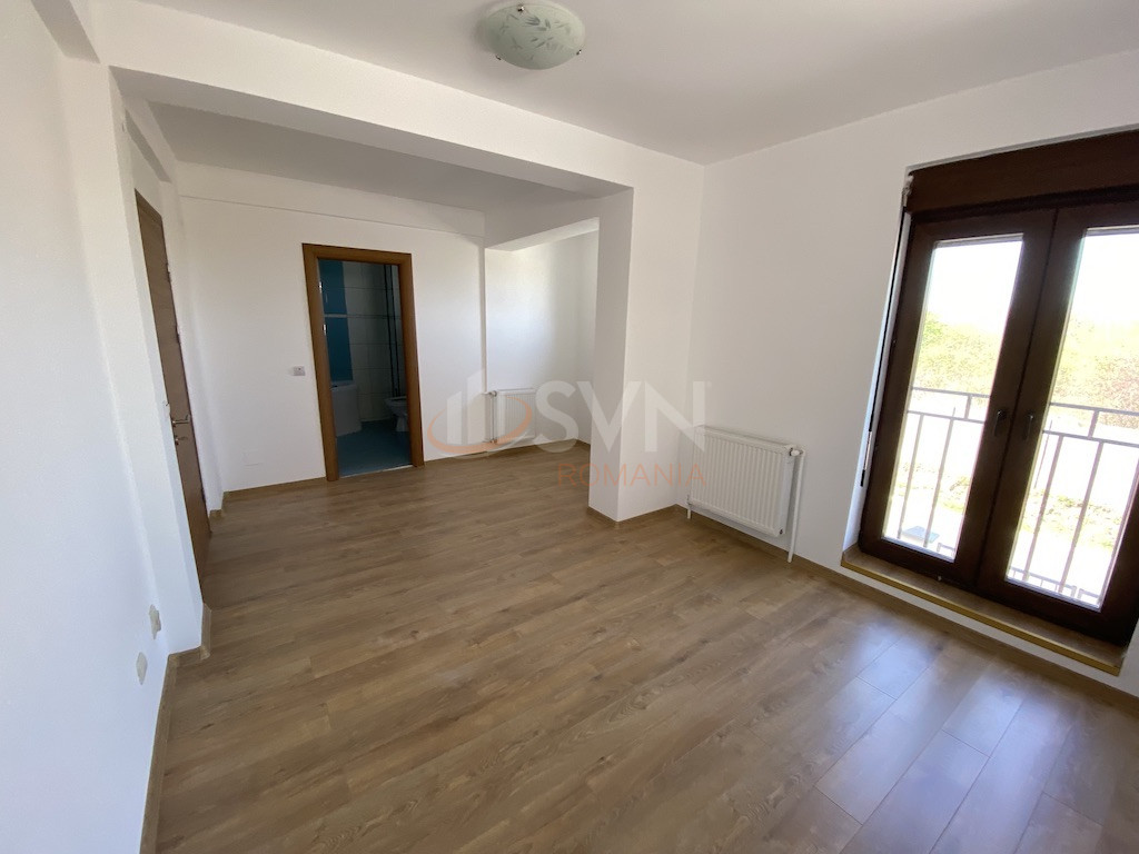 Casa, 5 camere Bucuresti/Pipera