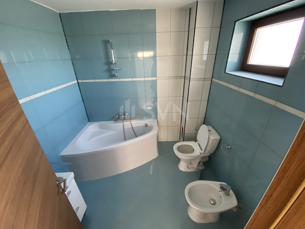 Casa, 5 camere Bucuresti/Pipera