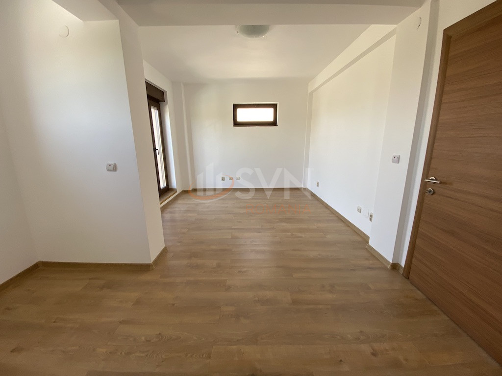 Casa, 5 camere Bucuresti/Pipera