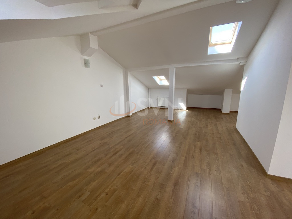 Casa, 5 camere Bucuresti/Pipera