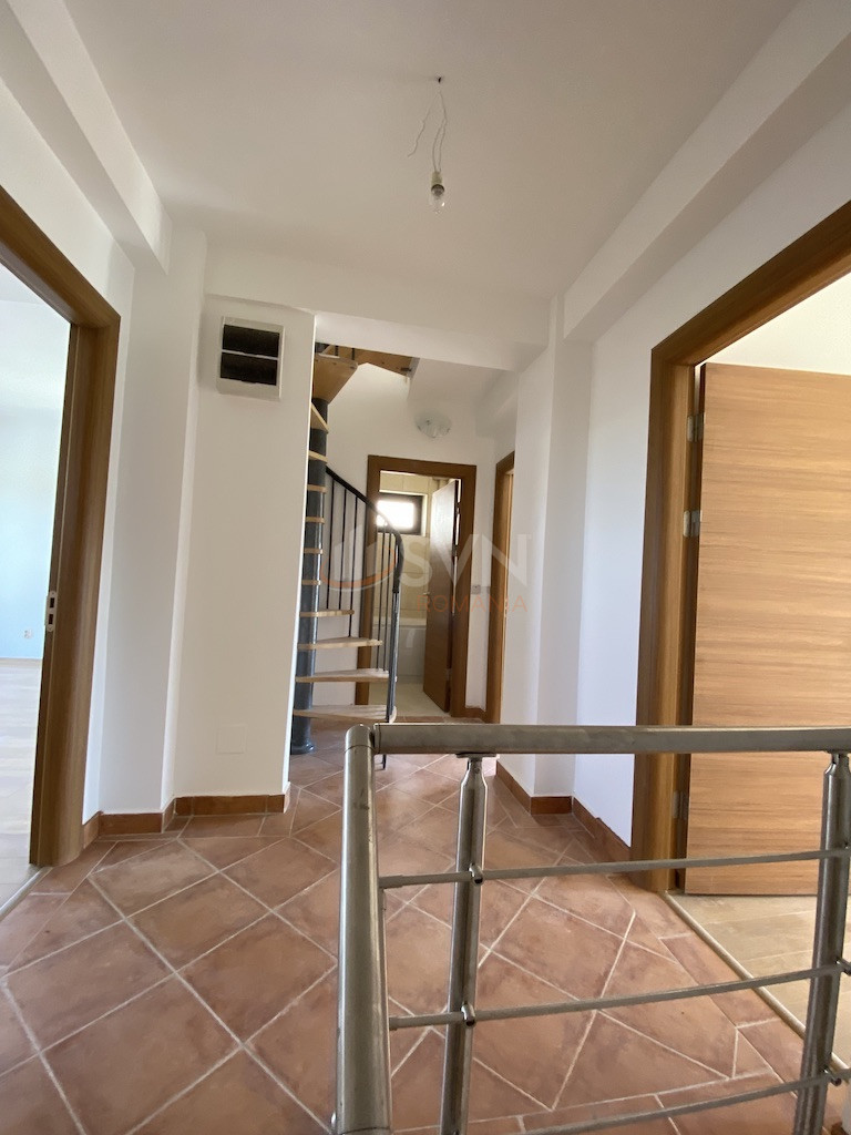 Casa, 5 camere Bucuresti/Pipera