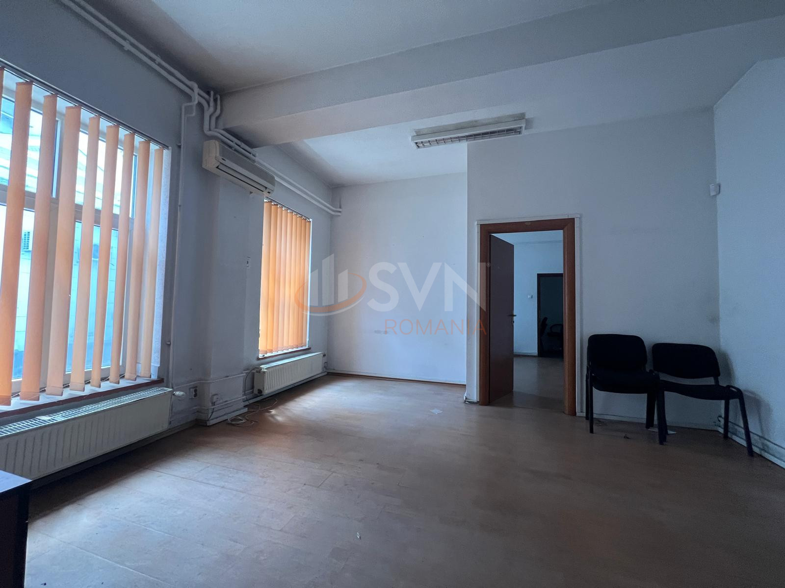 Casa, 5 camere Bucuresti/Calea Calarasilor