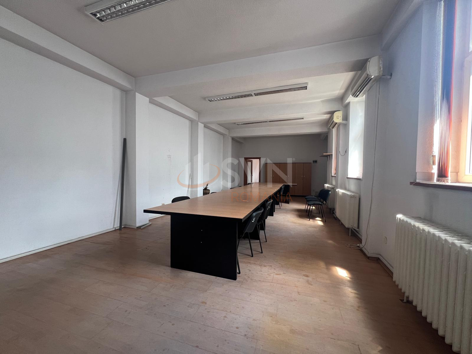 Casa, 5 camere Bucuresti/Calea Calarasilor