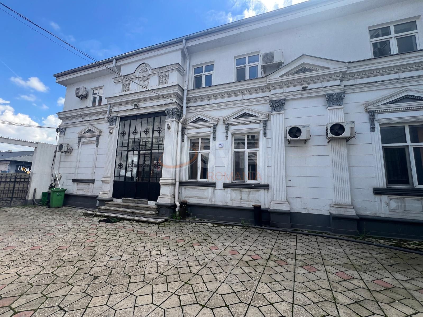 Casa, 5 camere Bucuresti/Calea Calarasilor