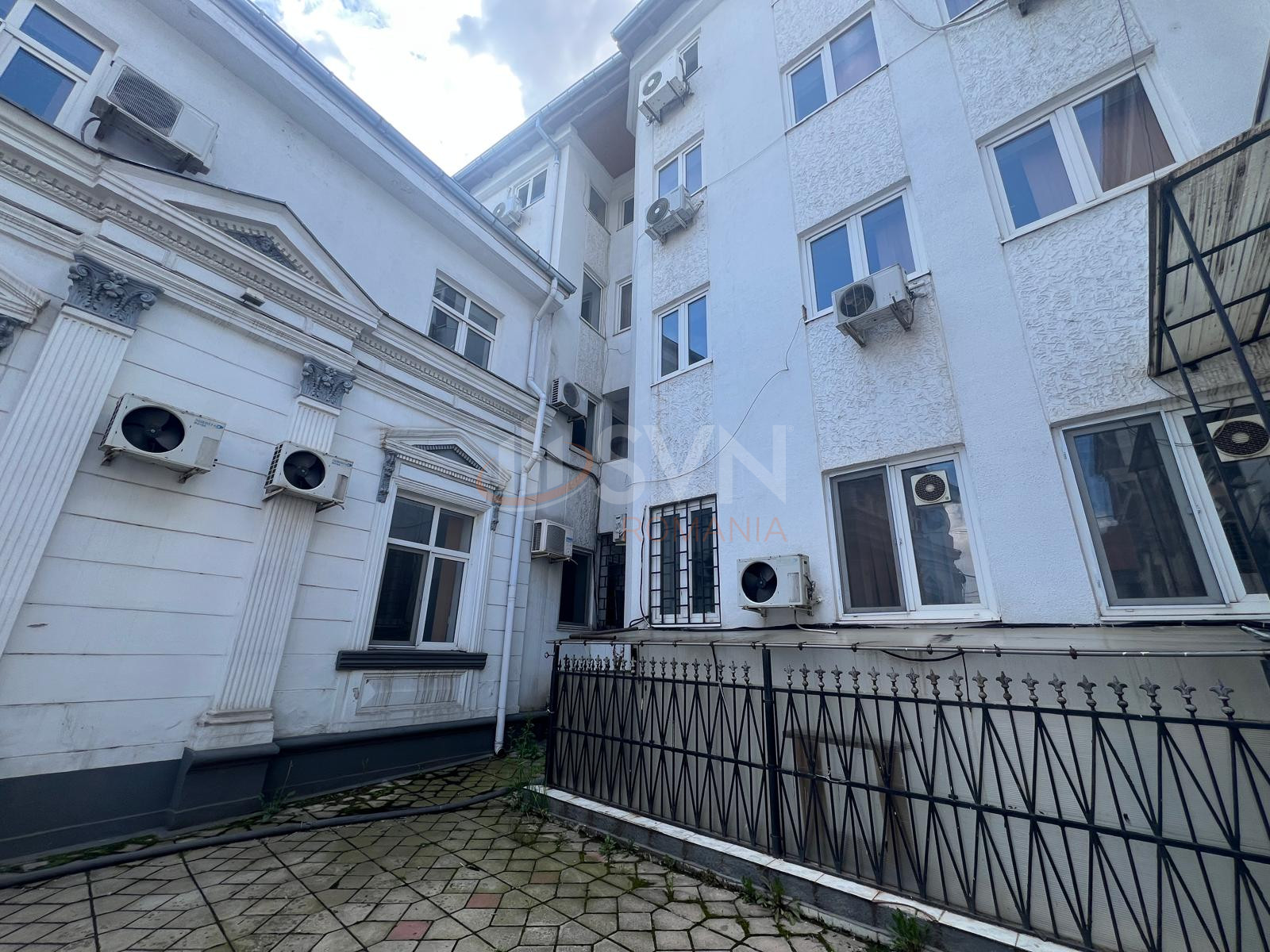 Casa, 5 camere Bucuresti/Calea Calarasilor