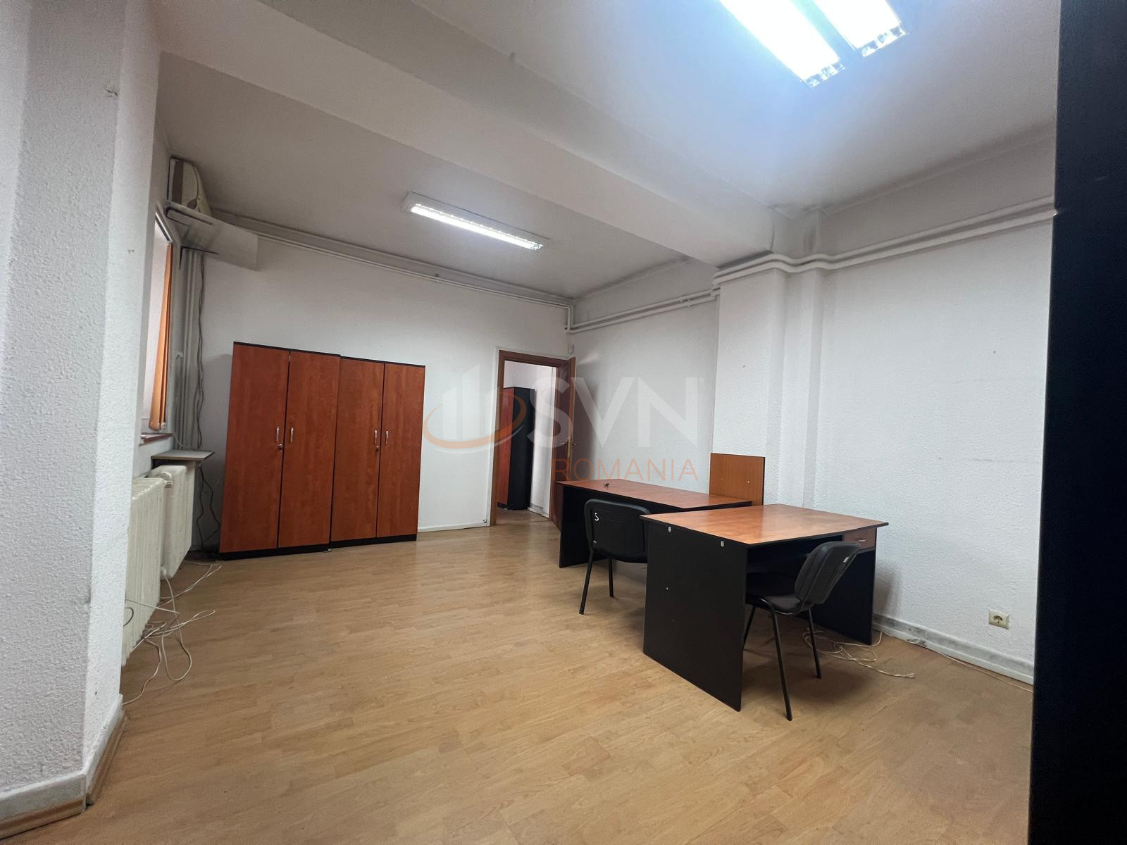 Casa, 5 camere Bucuresti/Calea Calarasilor