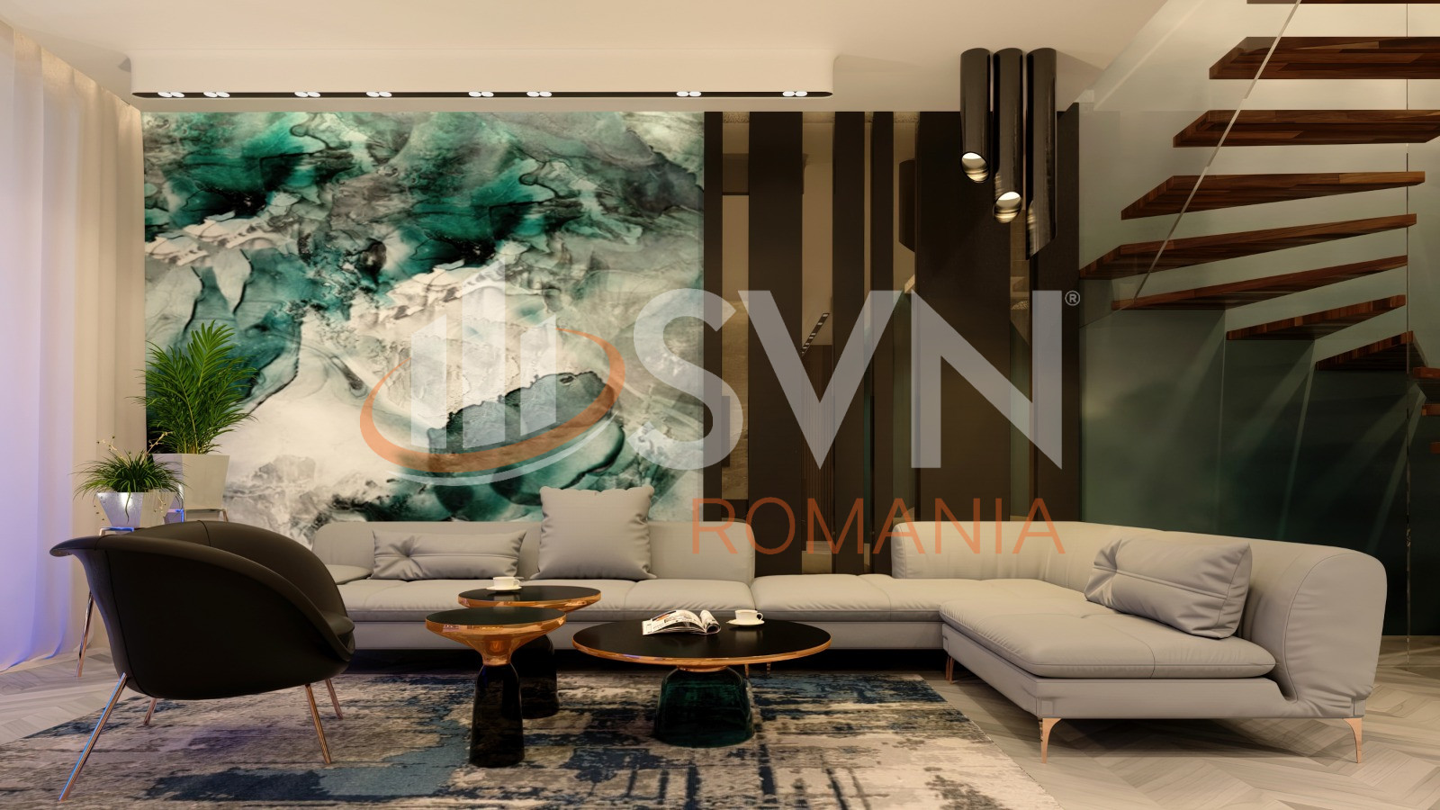 Casa, 5 camere Bucuresti/Pipera