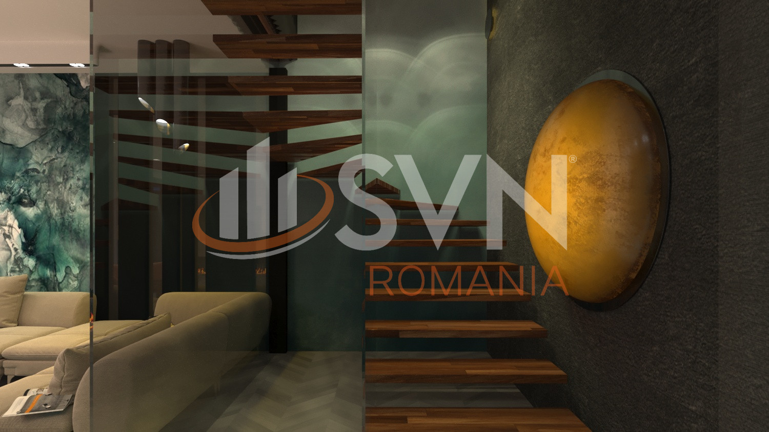 Casa, 5 camere Bucuresti/Pipera