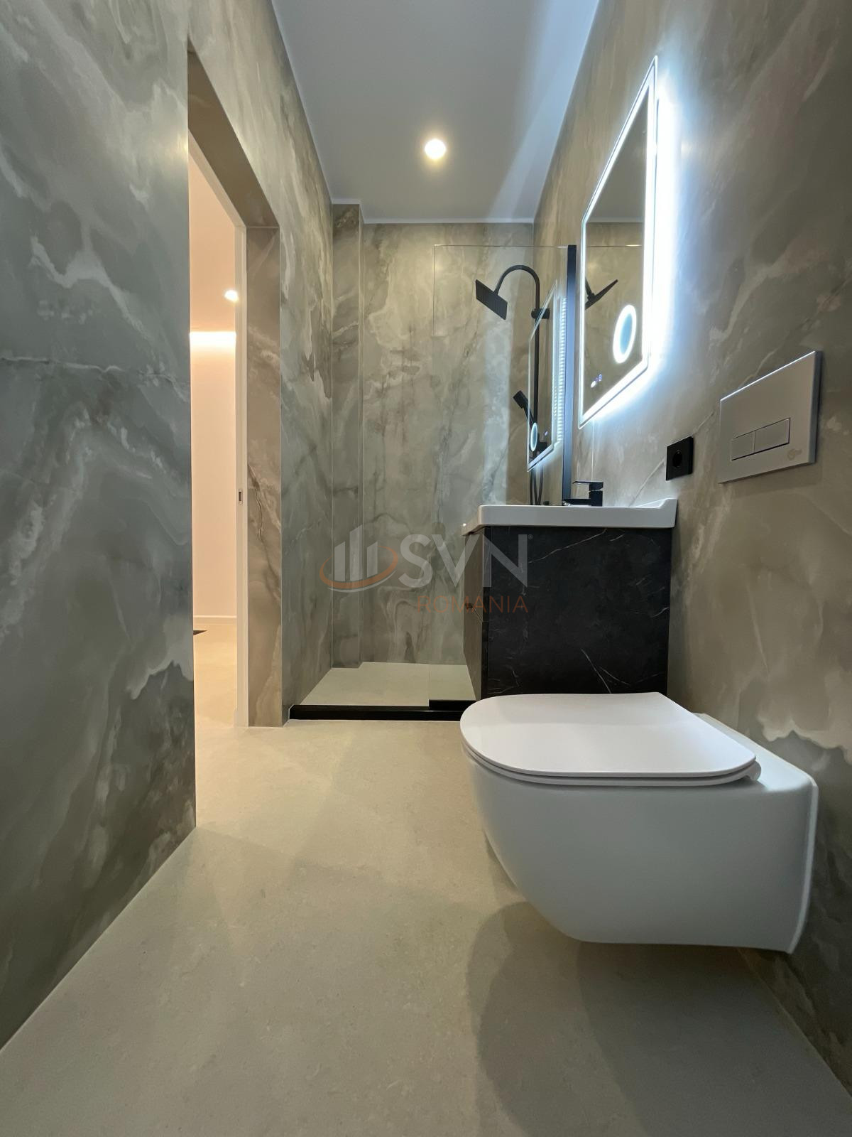 Casa, 5 camere Ilfov/Tunari