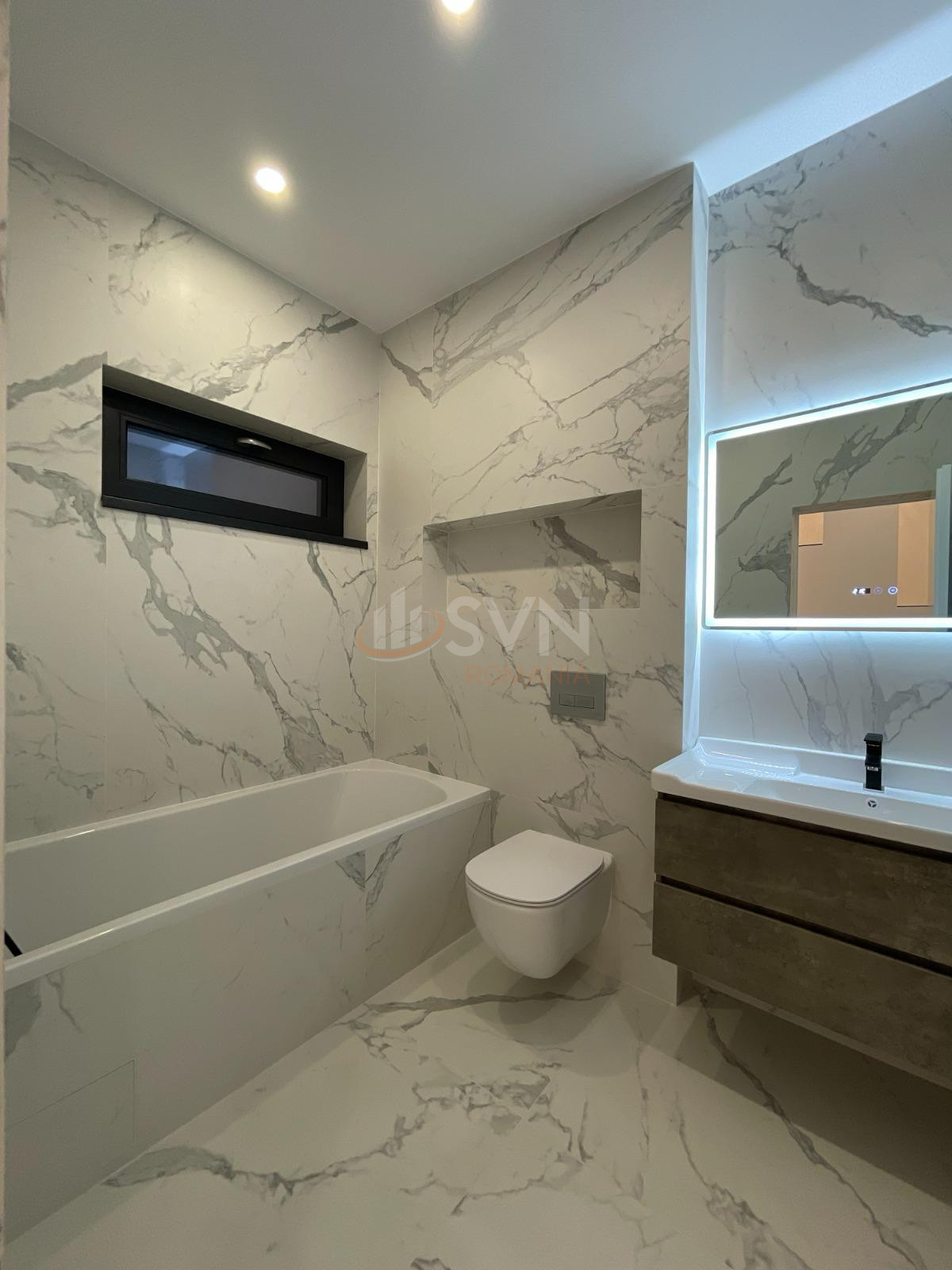 Casa, 5 camere Ilfov/Tunari