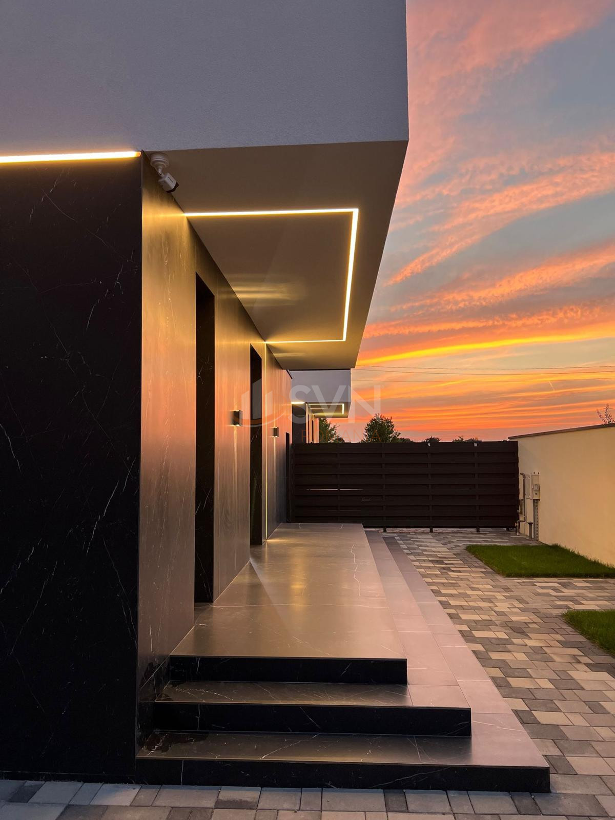 Casa, 5 camere Ilfov/Tunari