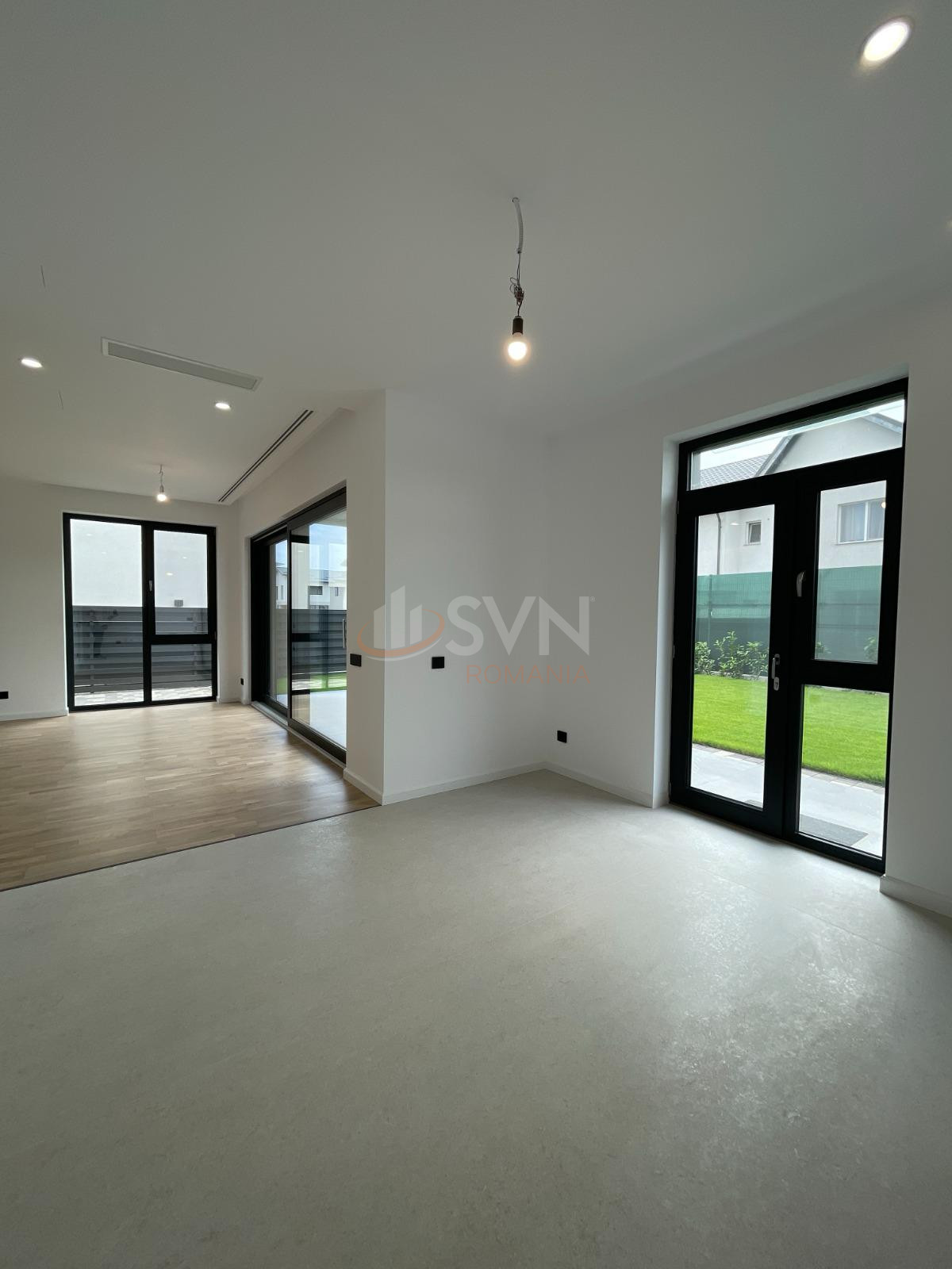 Casa, 5 camere Ilfov/Tunari