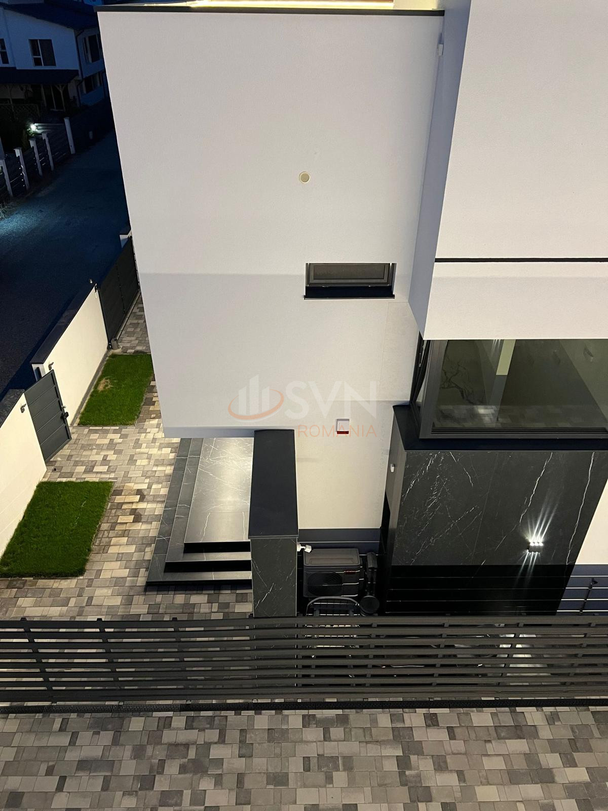 Casa, 5 camere Ilfov/Tunari