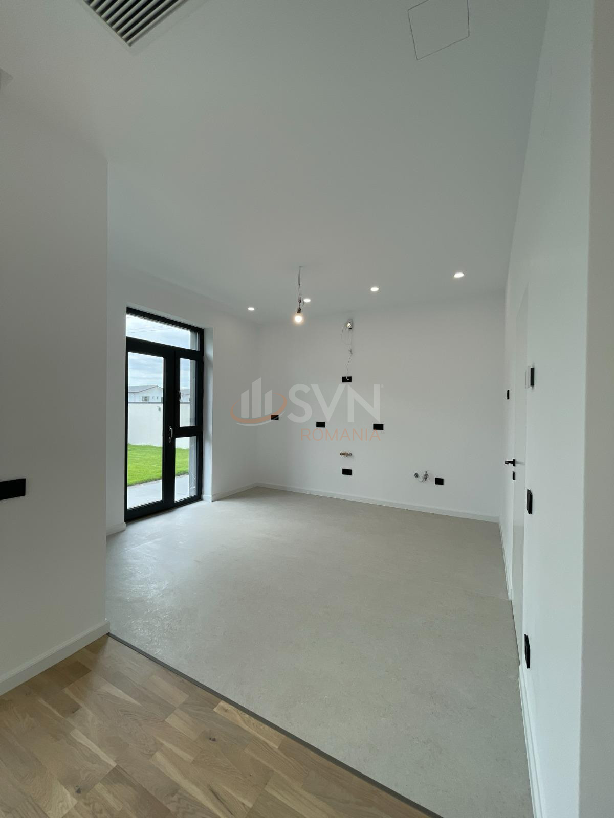 Casa, 5 camere Ilfov/Tunari