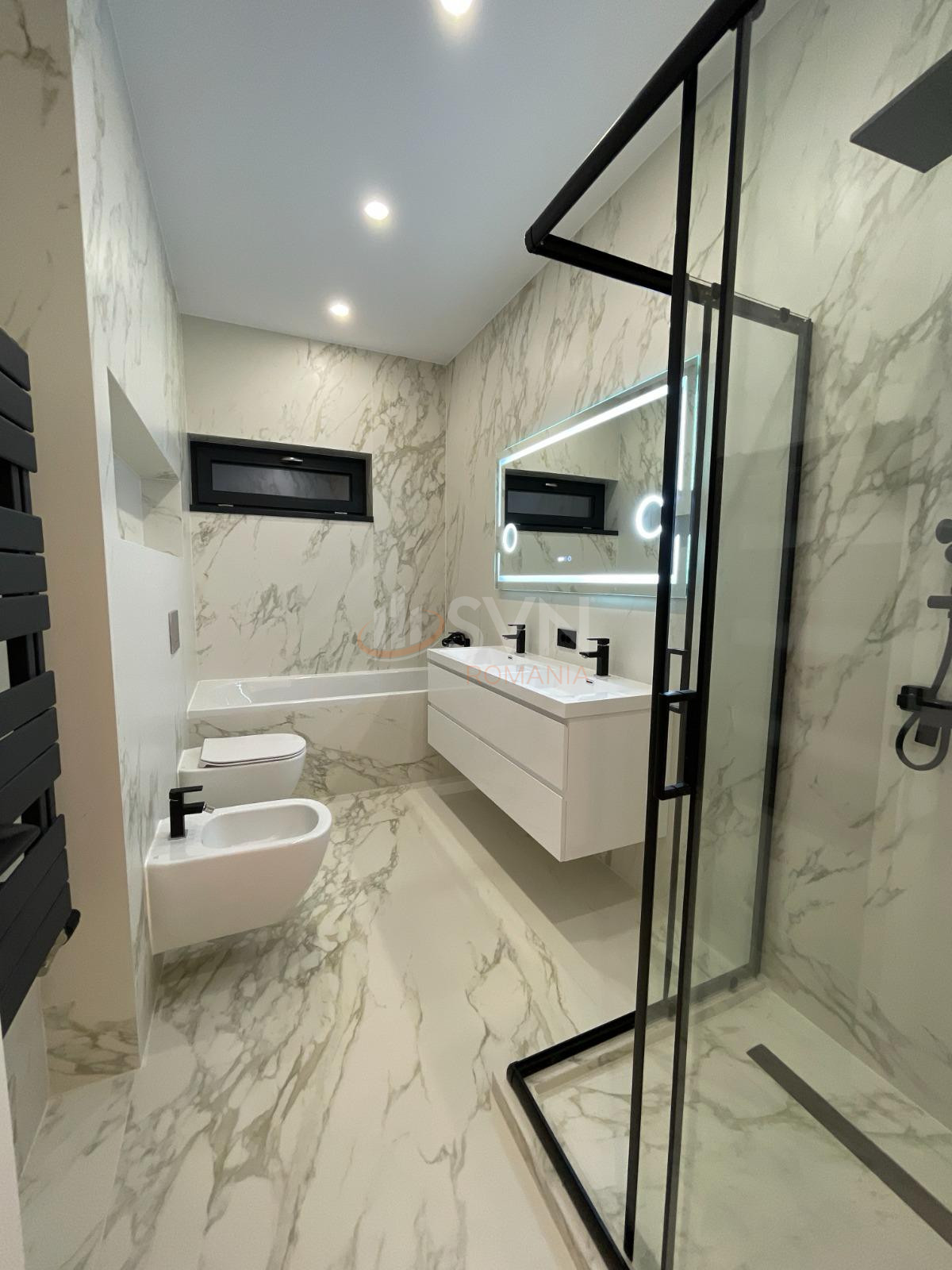 Casa, 5 camere Ilfov/Tunari