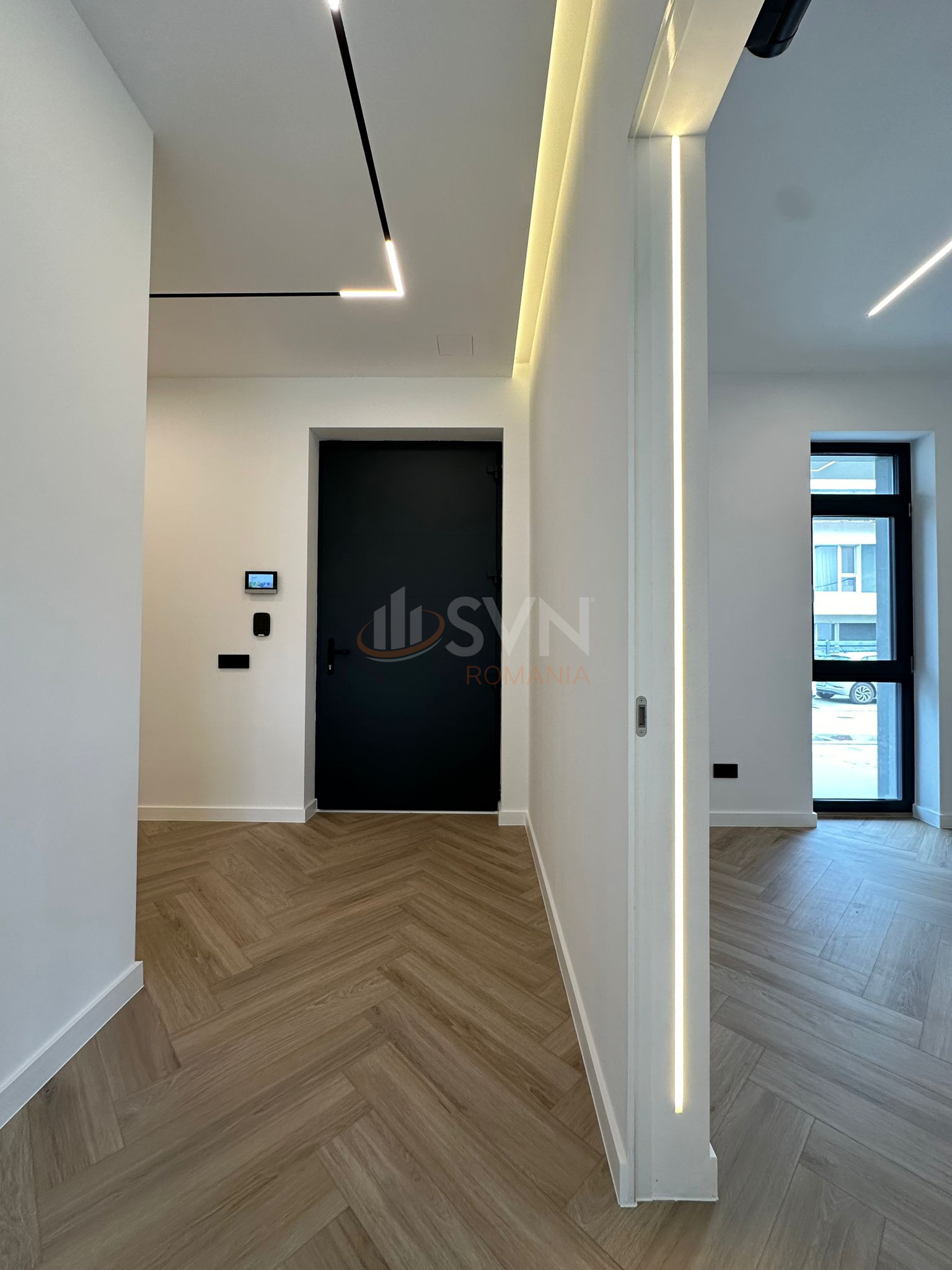 Casa, 5 camere Bucuresti/Pipera