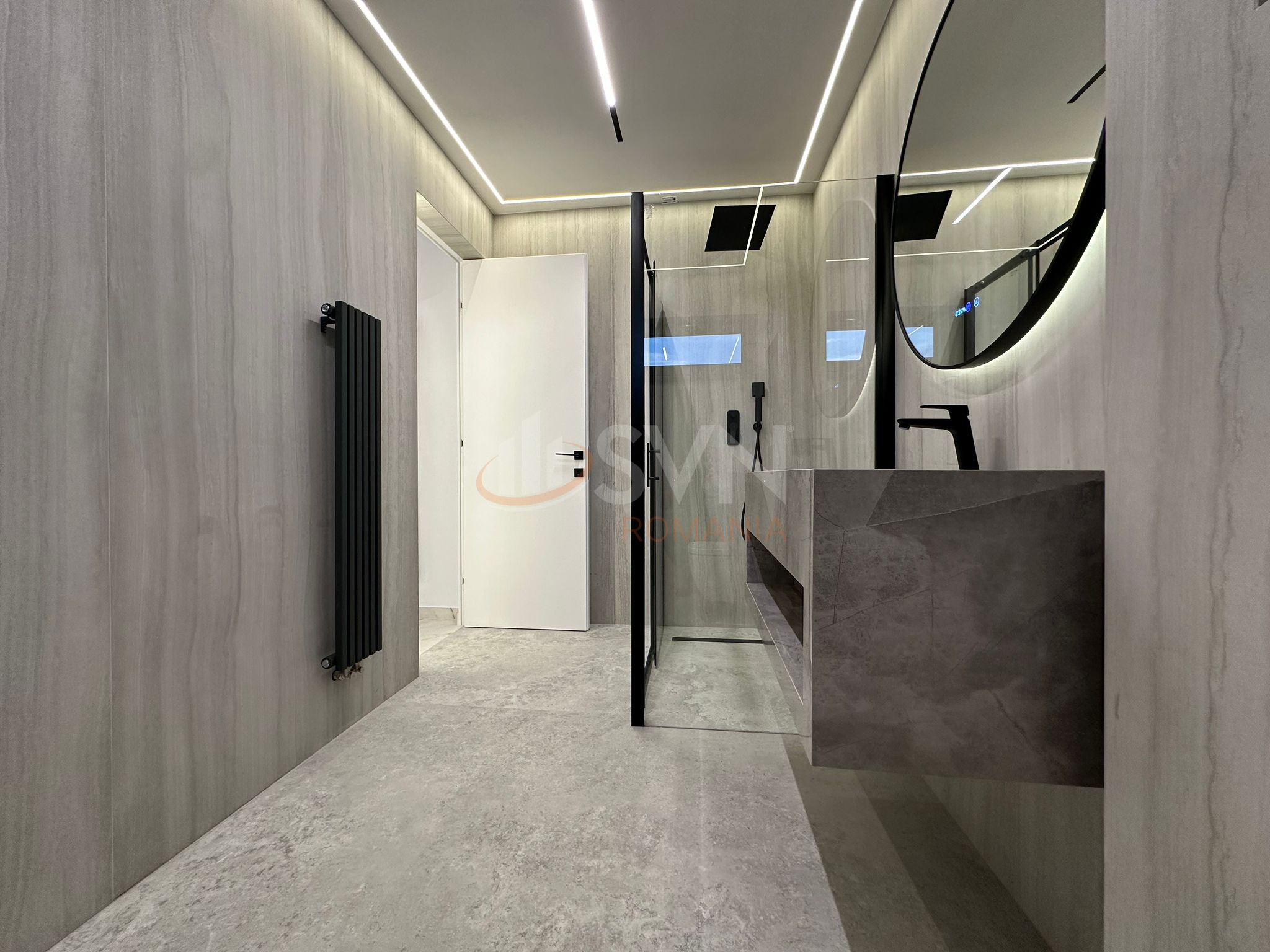 Casa, 5 camere Bucuresti/Pipera