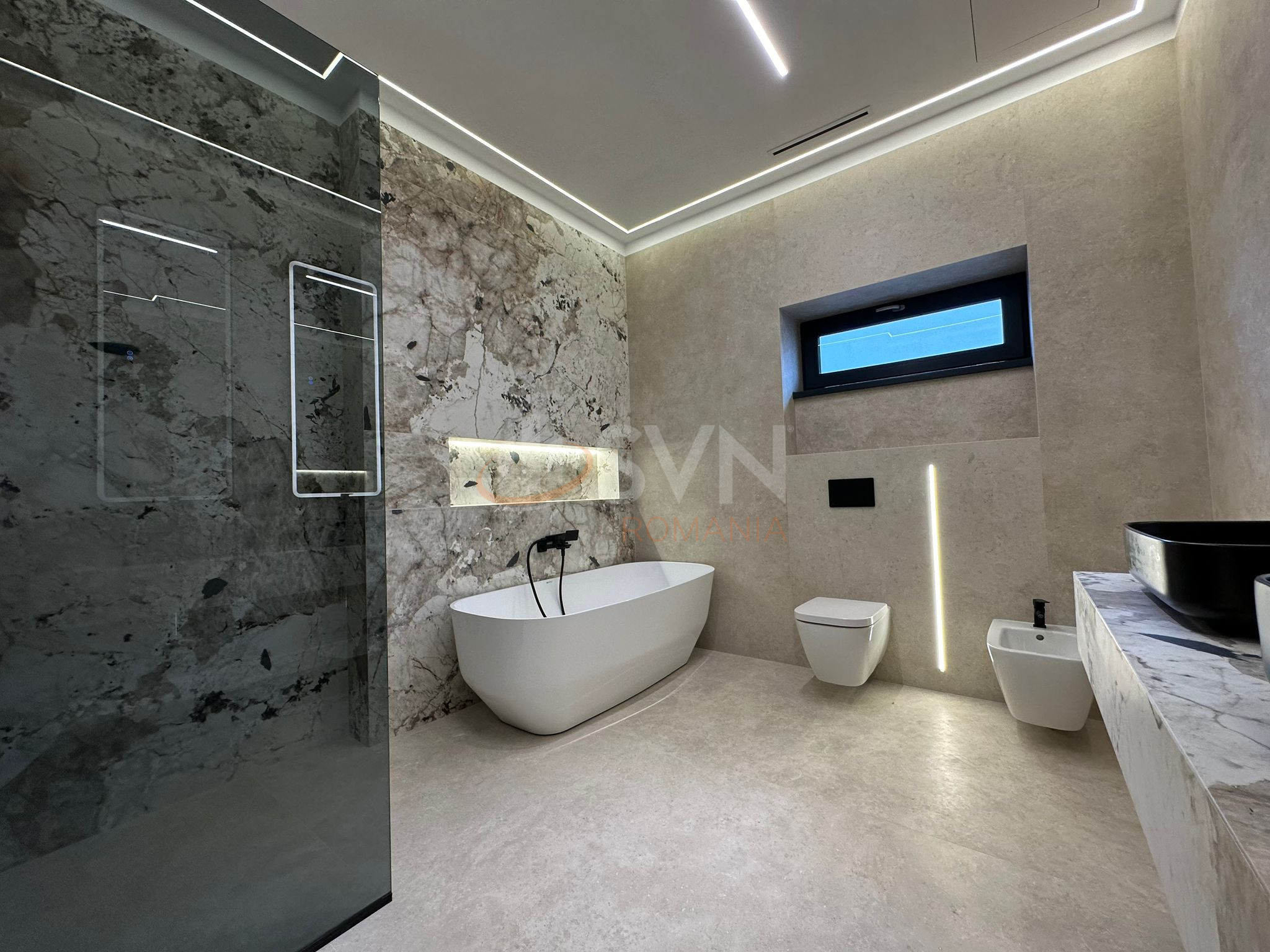 Casa, 5 camere Bucuresti/Pipera