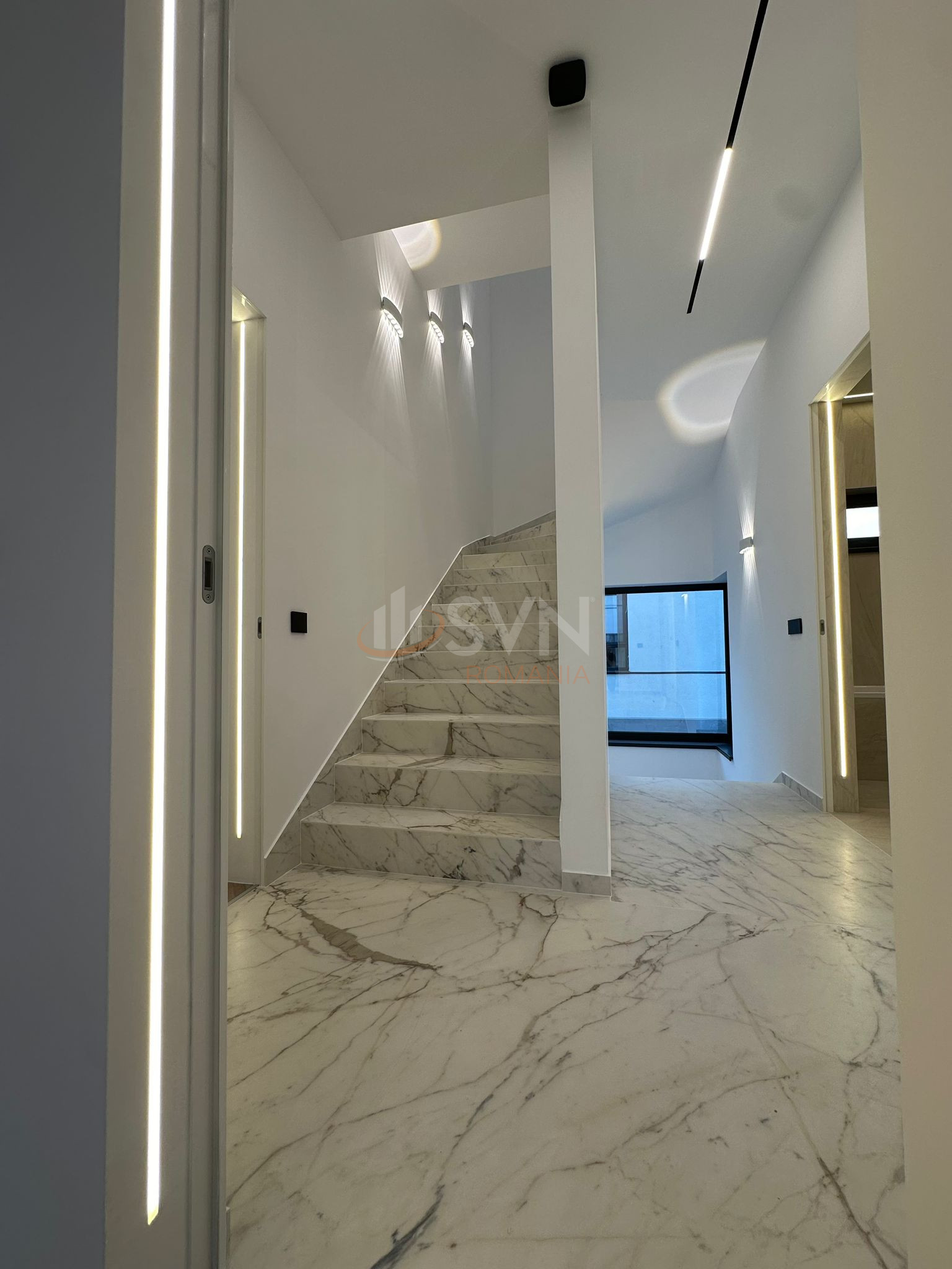 Casa, 5 camere Bucuresti/Pipera