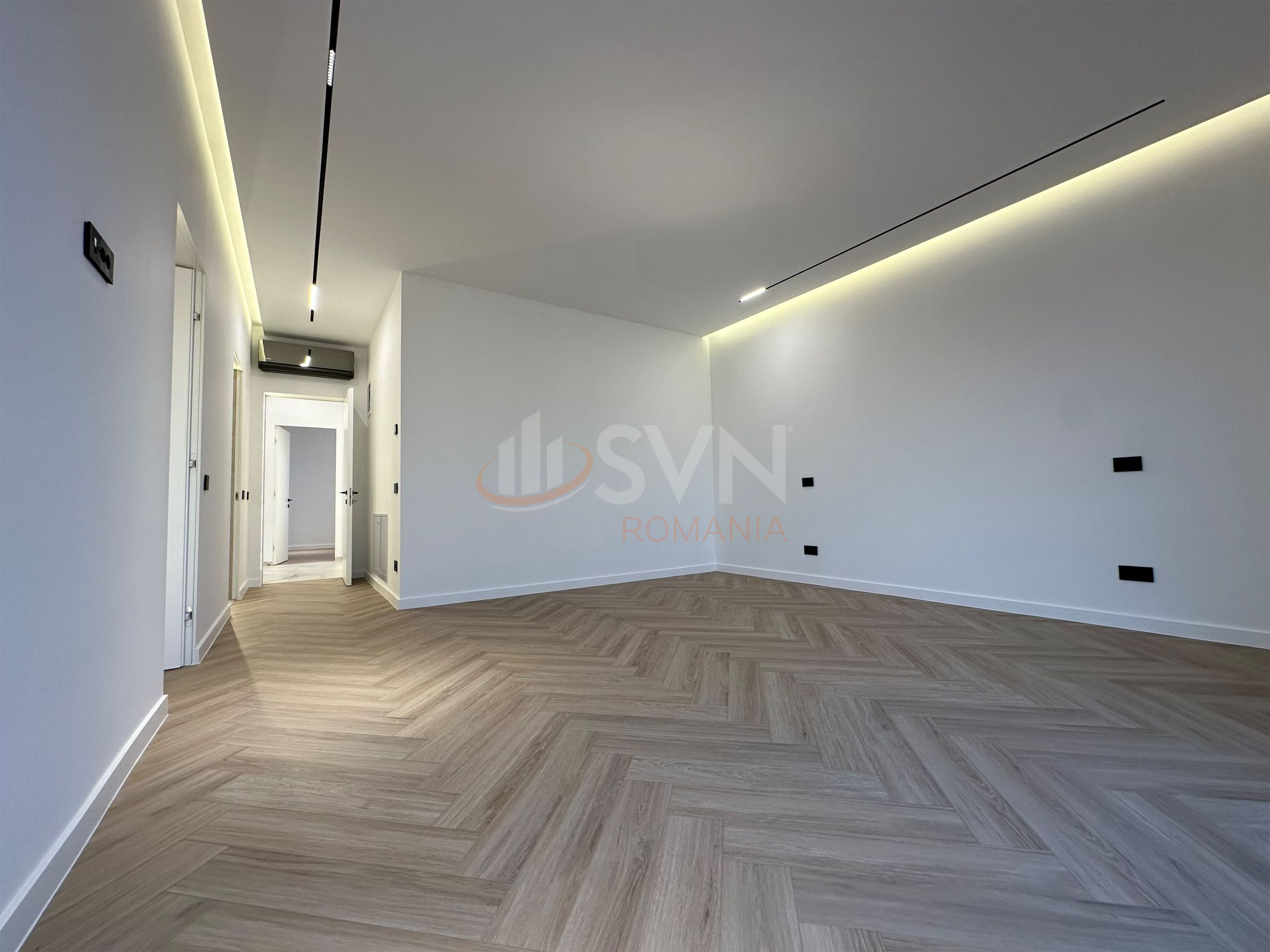 Casa, 5 camere Bucuresti/Pipera