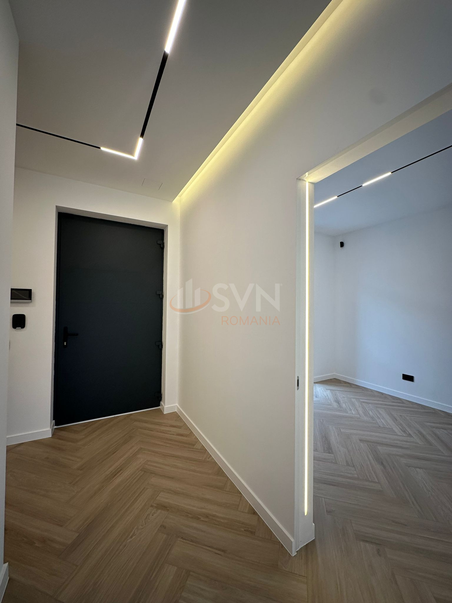 Casa, 5 camere Bucuresti/Pipera