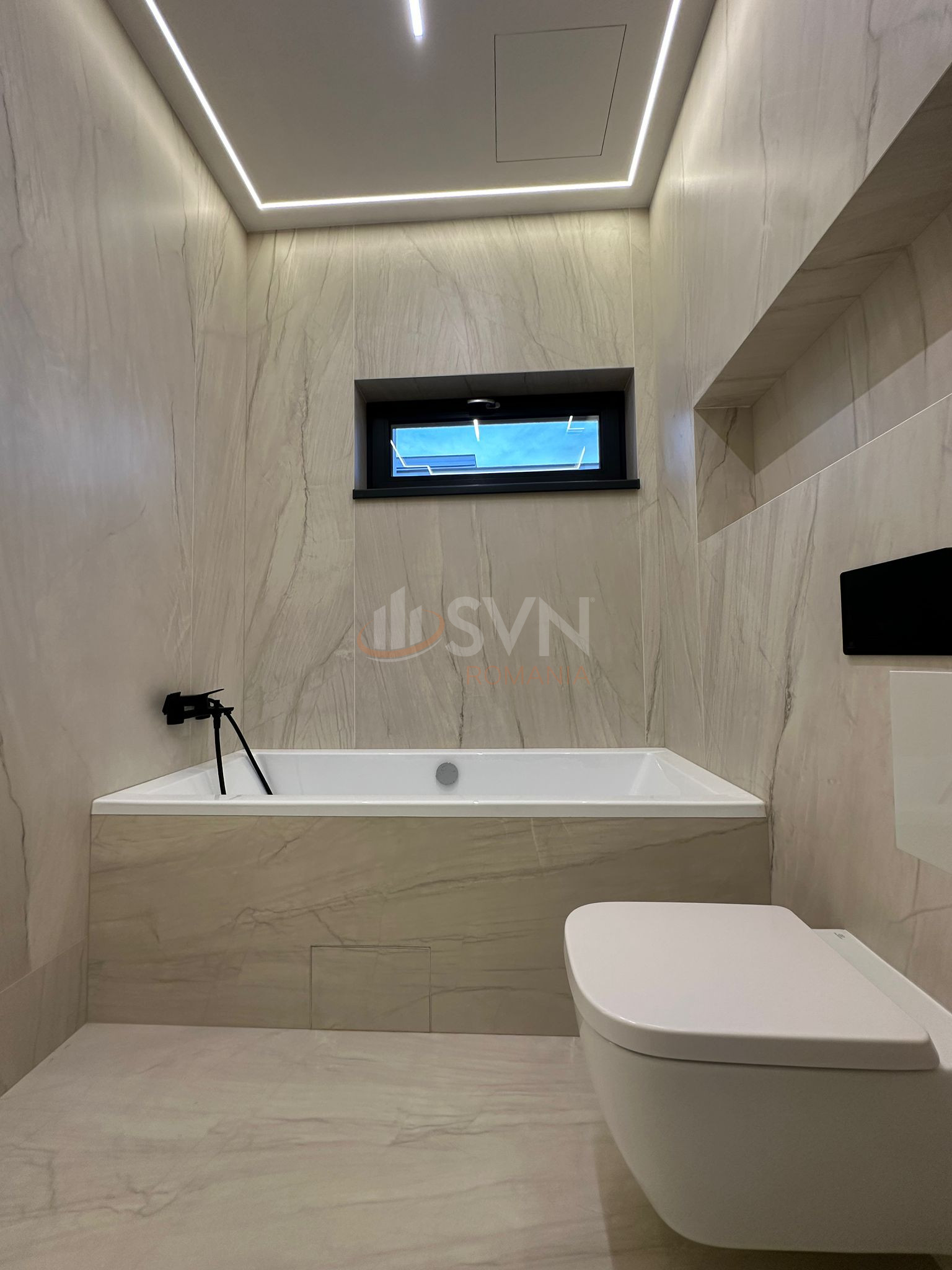 Casa, 5 camere Bucuresti/Pipera